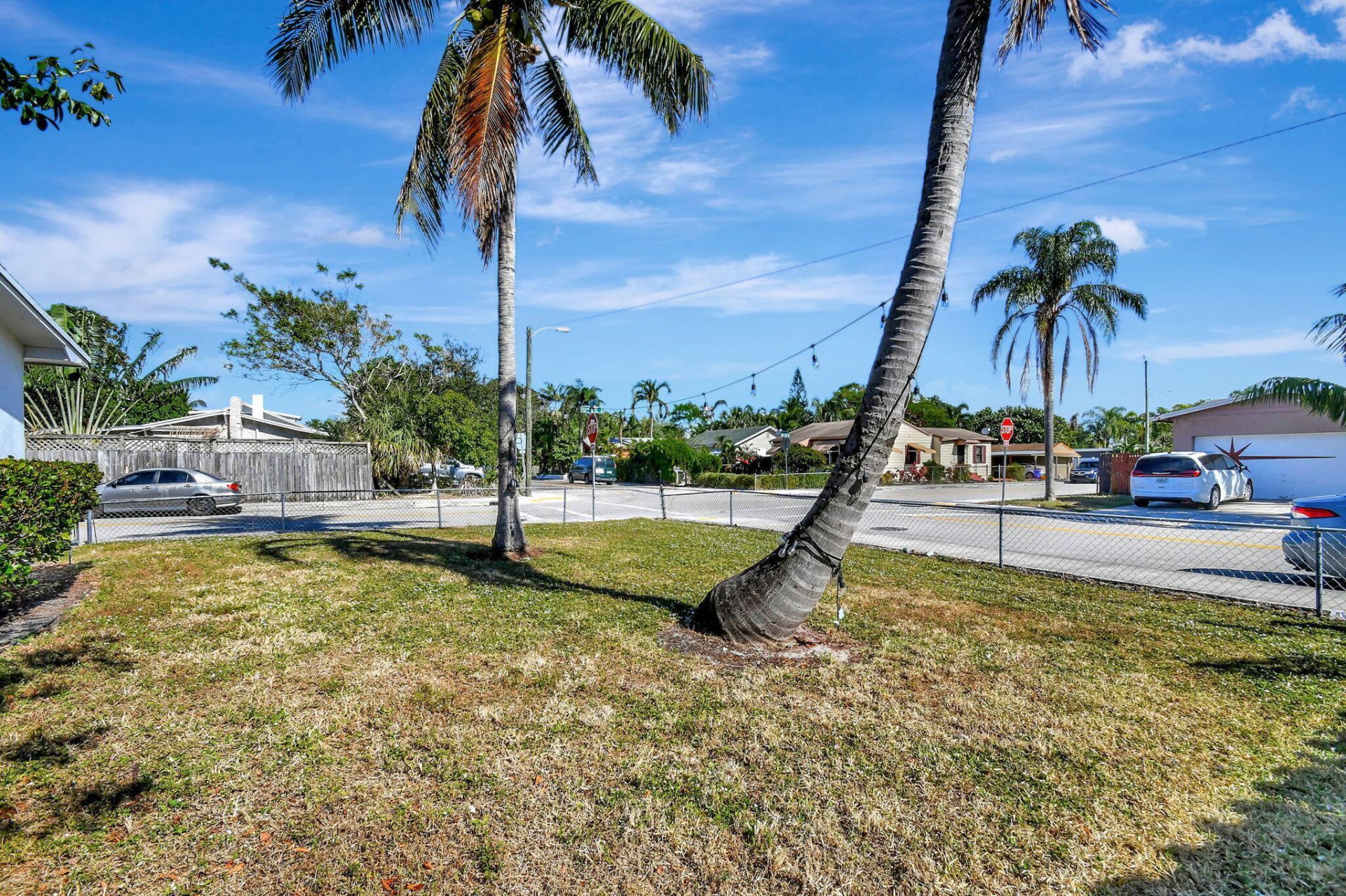 1001 S L Street, Unit 1 & 2, Lake Worth Beach, FL 33460 Photo
