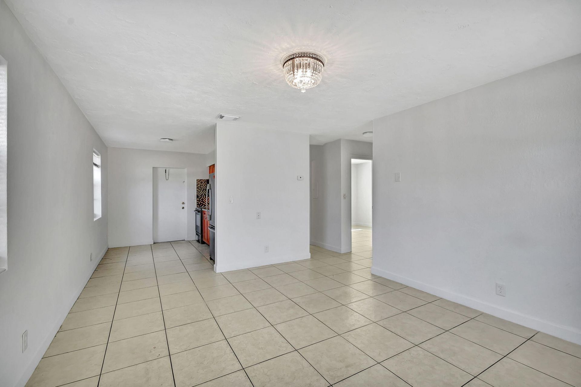 1001 S L Street, Unit 1 & 2, Lake Worth Beach, FL 33460 Photo