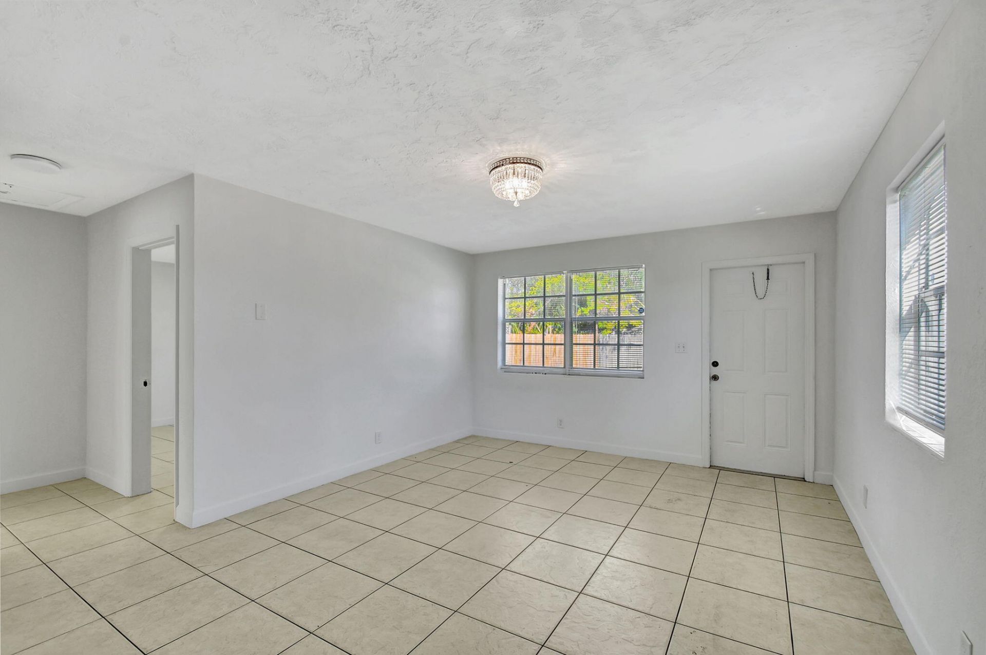 1001 S L Street, Unit 1 & 2, Lake Worth Beach, FL 33460 Photo