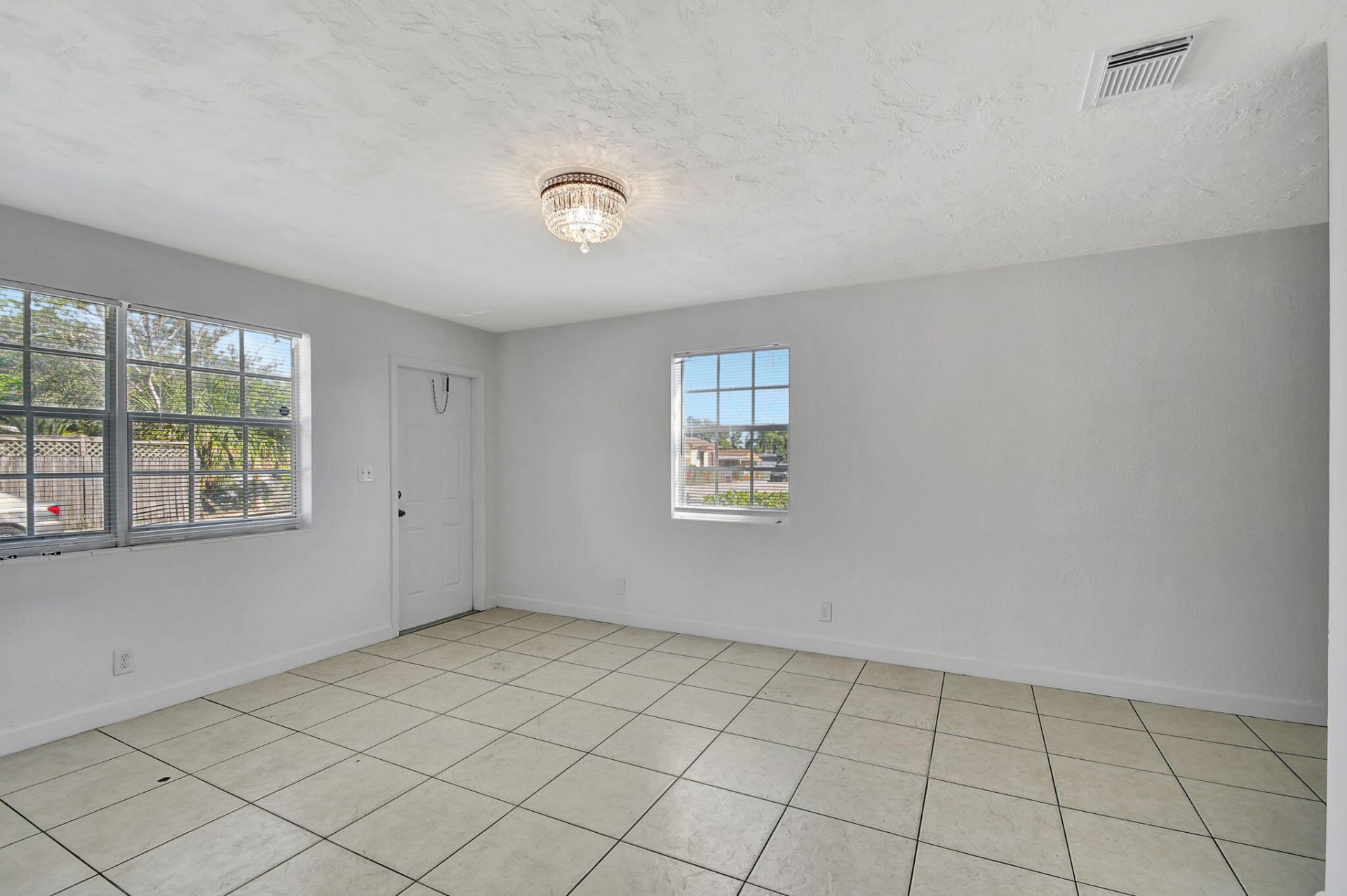 1001 S L Street, Unit 1 & 2, Lake Worth Beach, FL 33460 Photo