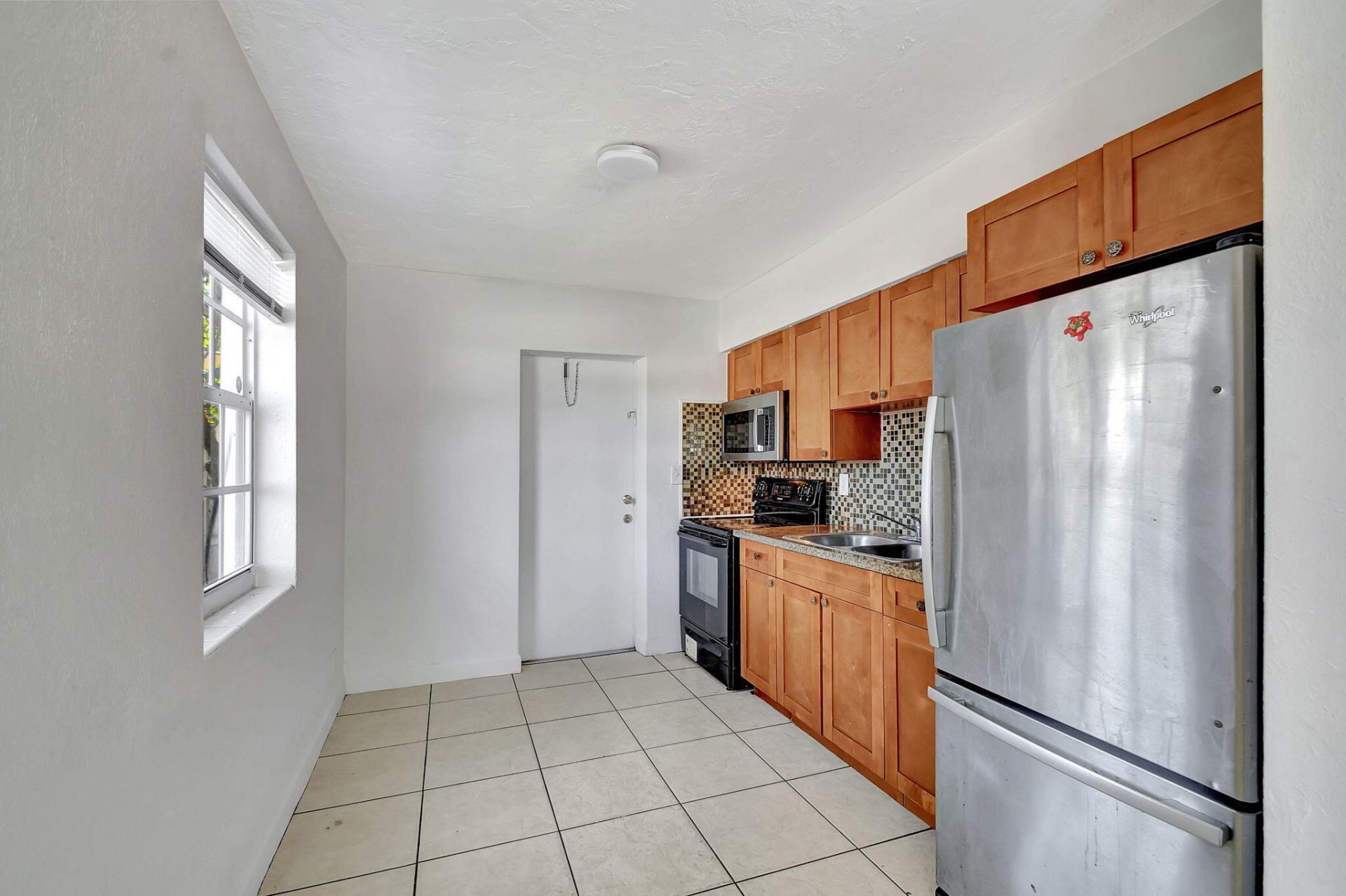 1001 S L Street, Unit 1 & 2, Lake Worth Beach, FL 33460 Photo