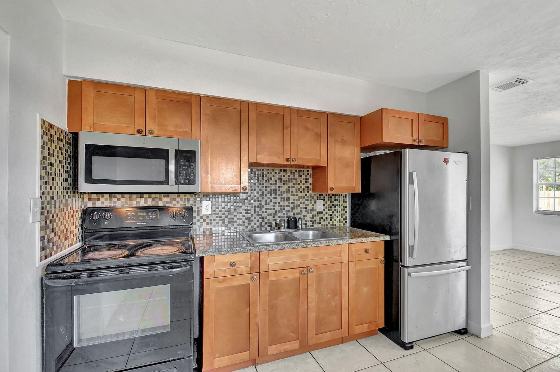 1001 S L Street, Unit 1 & 2, Lake Worth Beach, FL 33460 Photo