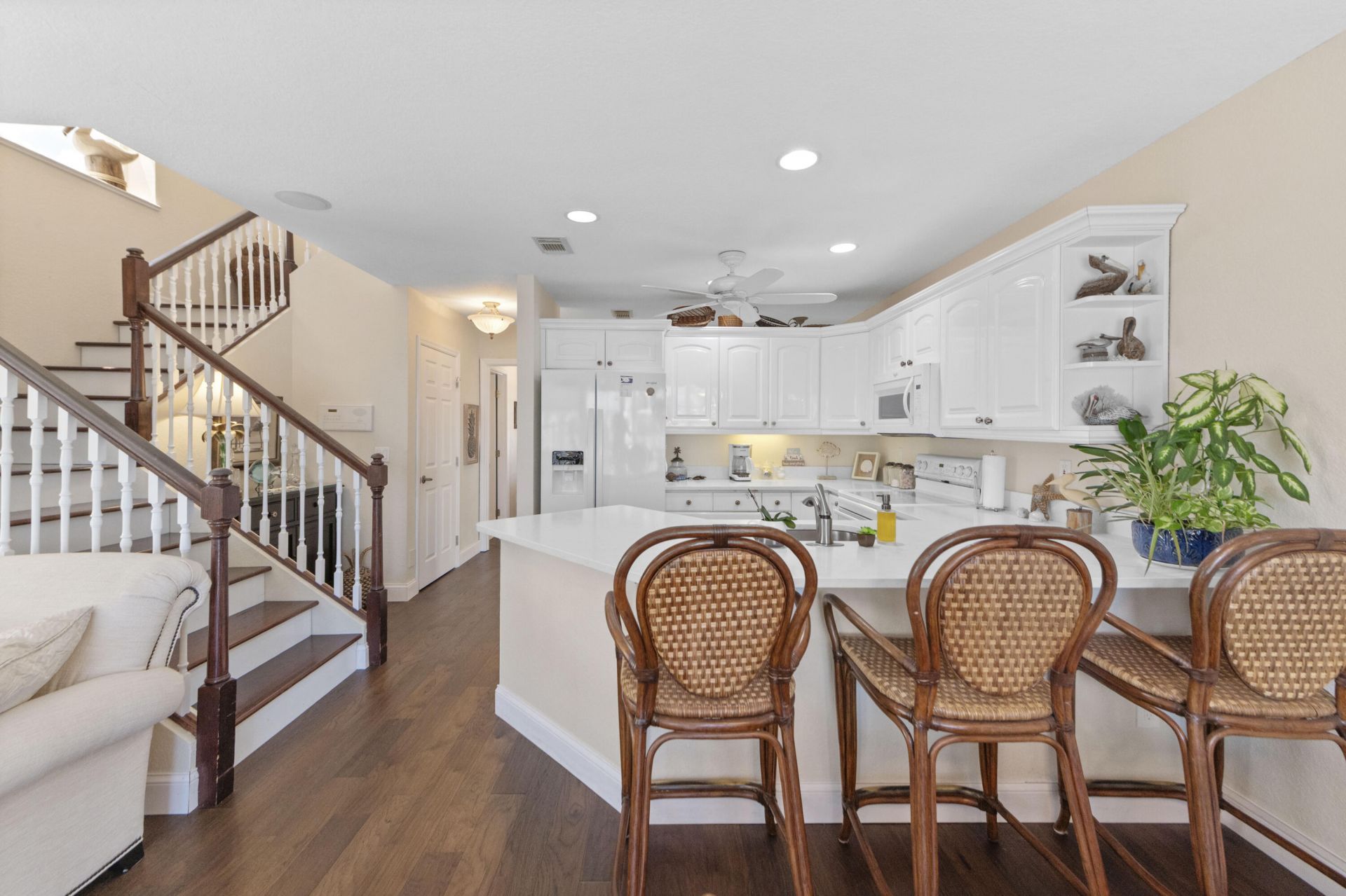 37 Nettles Boulevard, Jensen Beach, FL 34957 Photo