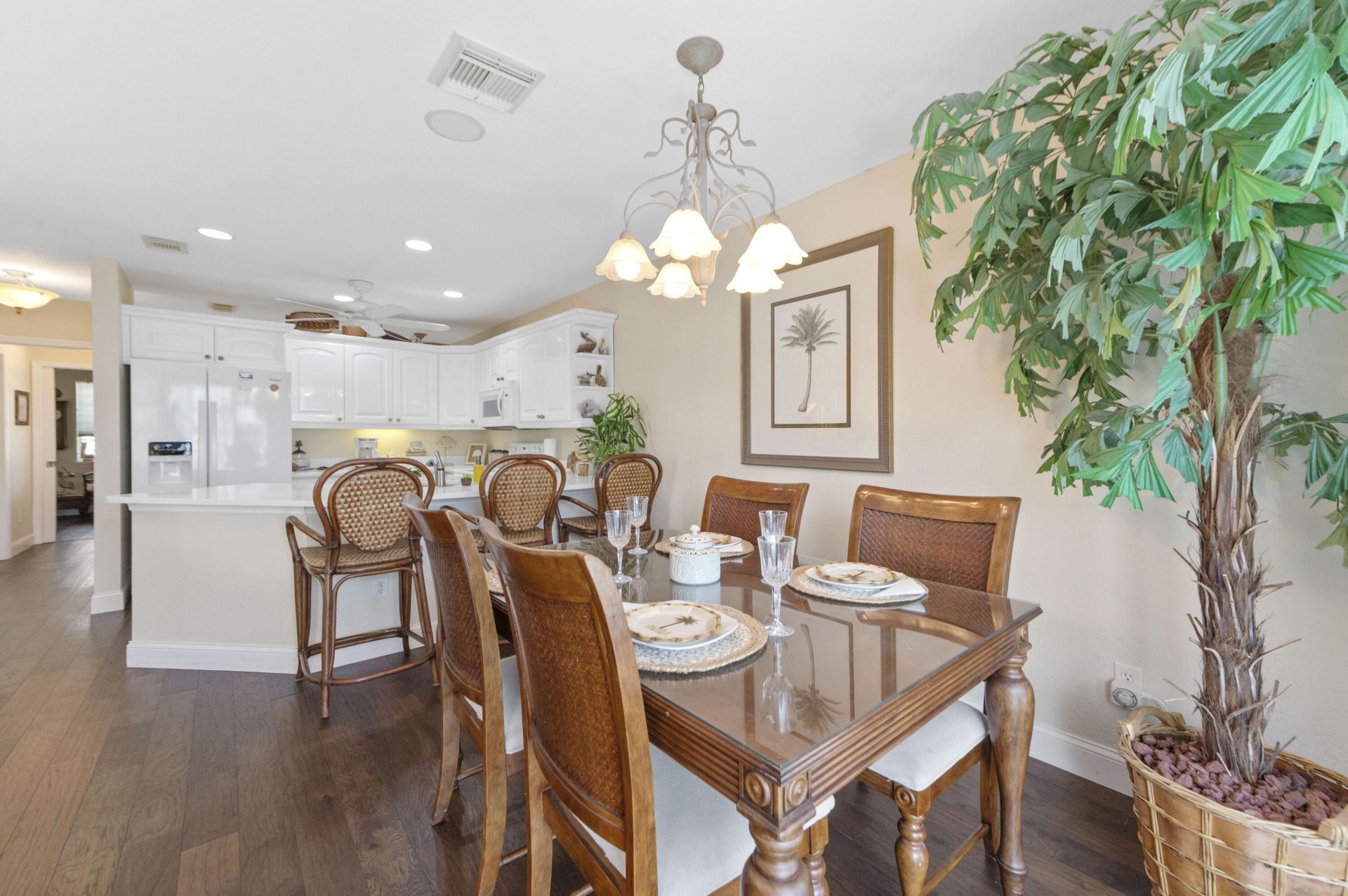 37 Nettles Boulevard, Jensen Beach, FL 34957 Photo