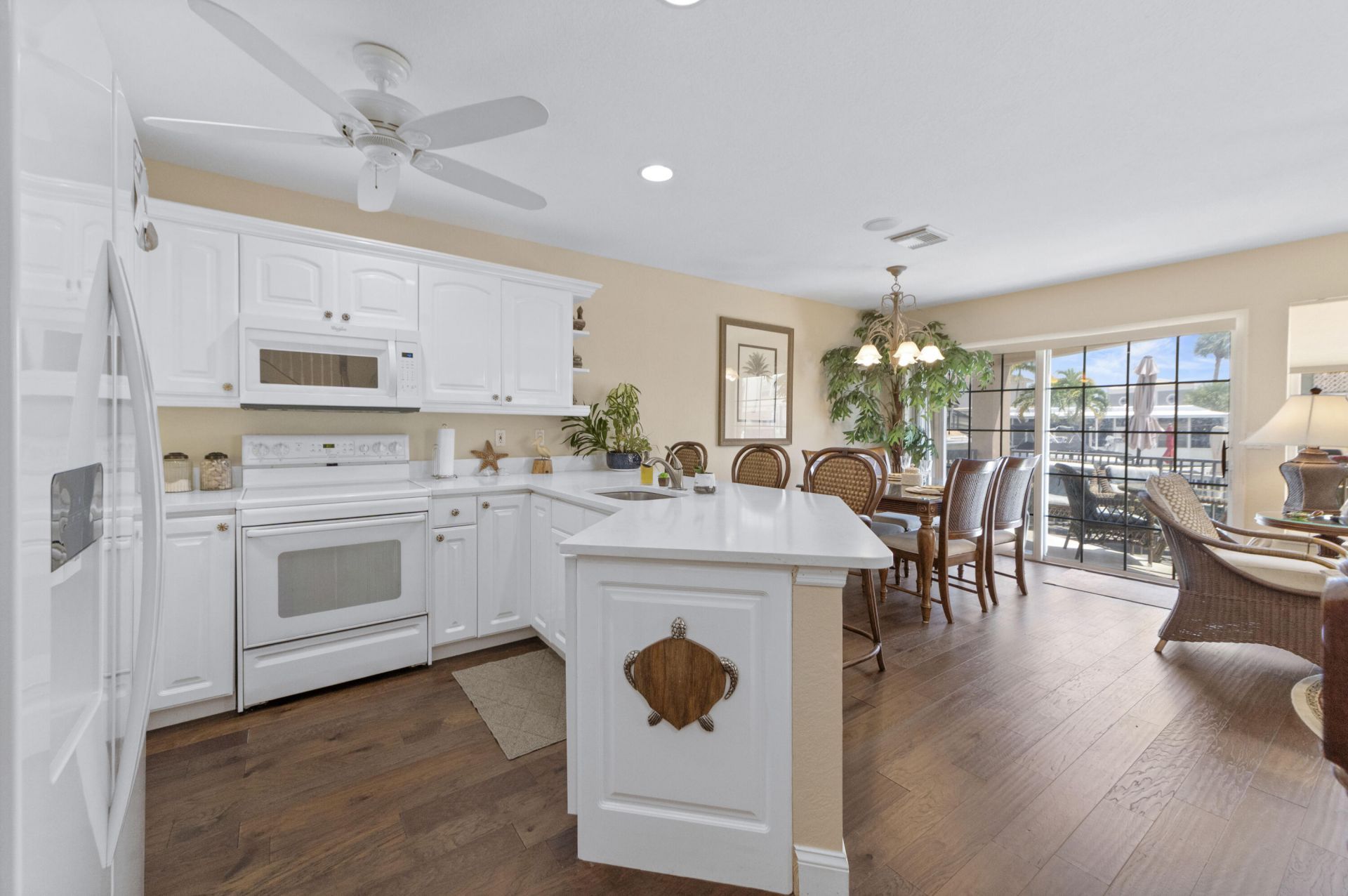 37 Nettles Boulevard, Jensen Beach, FL 34957 Photo