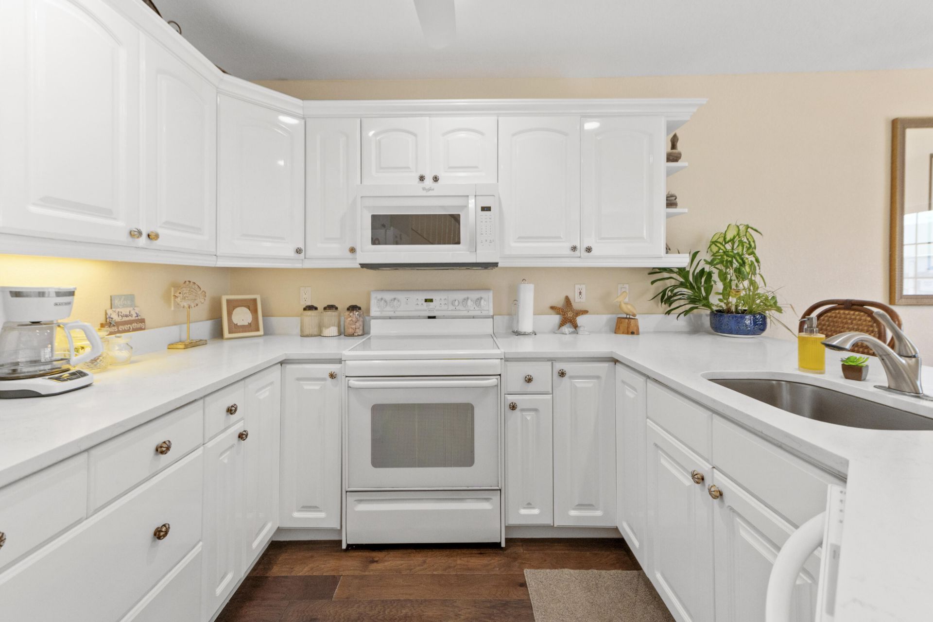 37 Nettles Boulevard, Jensen Beach, FL 34957 Photo