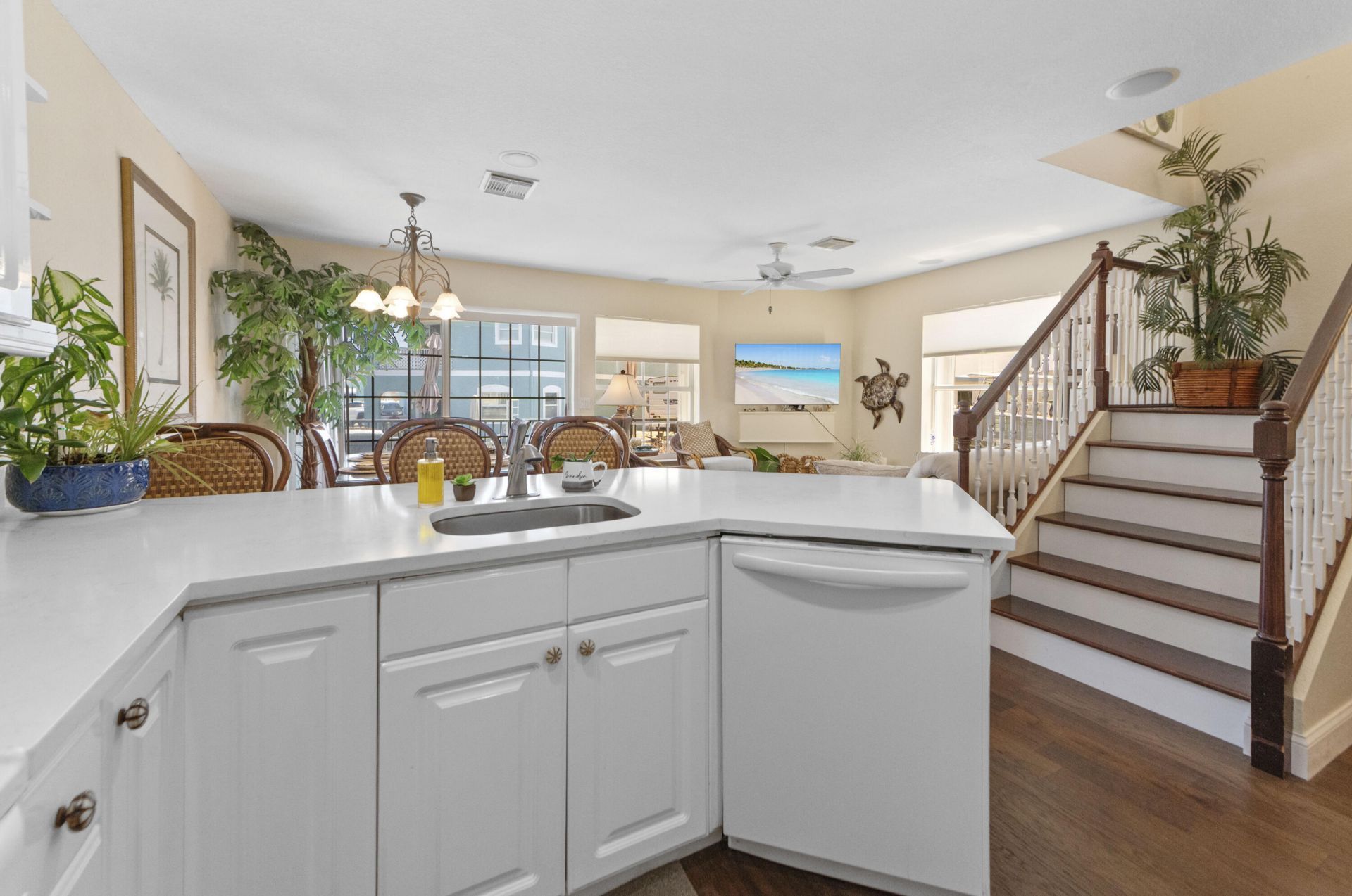 37 Nettles Boulevard, Jensen Beach, FL 34957 Photo