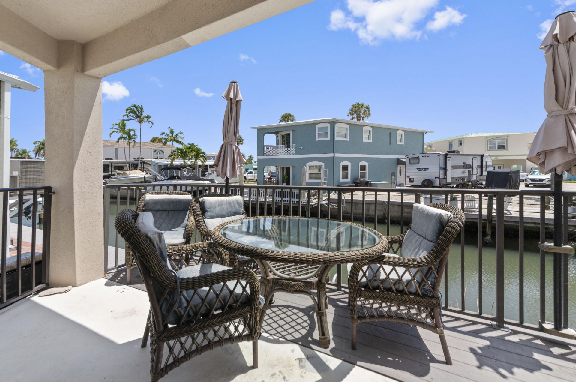 37 Nettles Boulevard, Jensen Beach, FL 34957 Photo