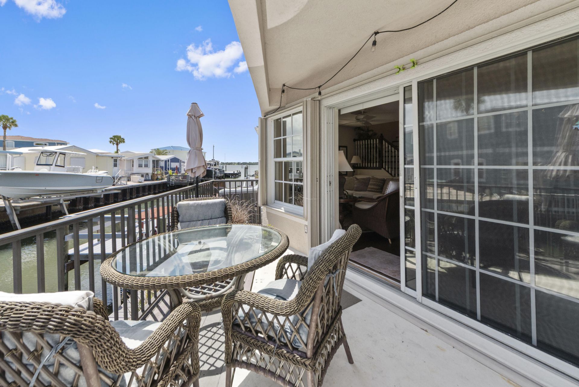 37 Nettles Boulevard, Jensen Beach, FL 34957 Photo