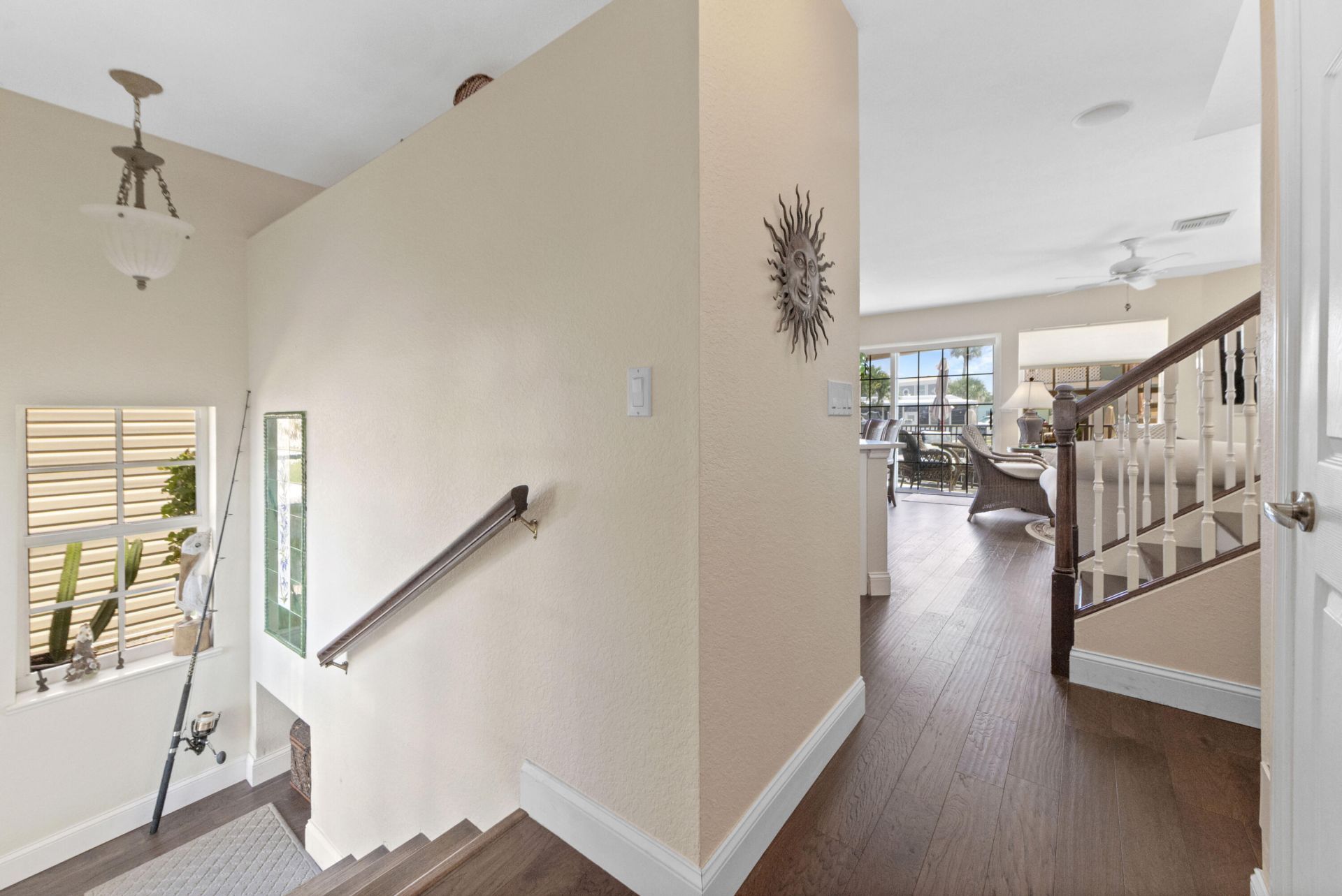 37 Nettles Boulevard, Jensen Beach, FL 34957 Photo