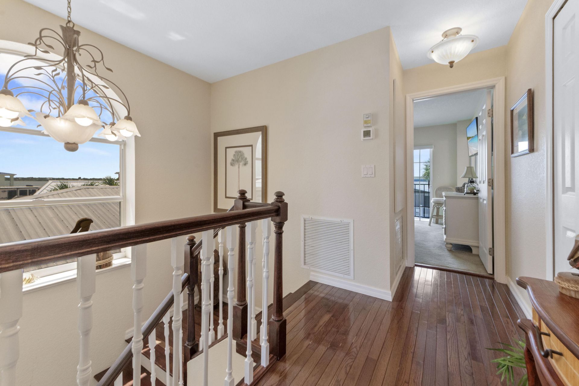 37 Nettles Boulevard, Jensen Beach, FL 34957 Photo