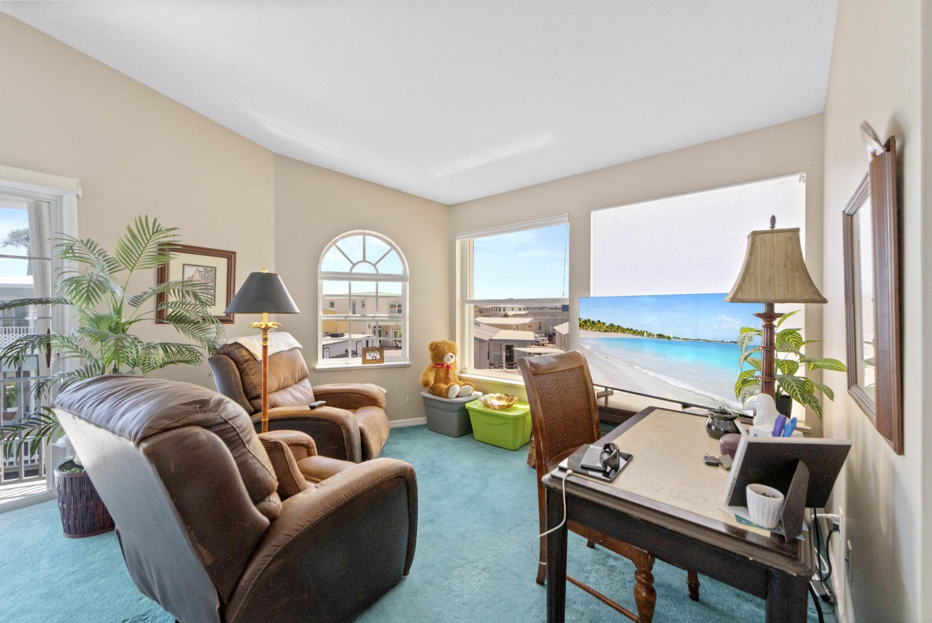 37 Nettles Boulevard, Jensen Beach, FL 34957 Photo