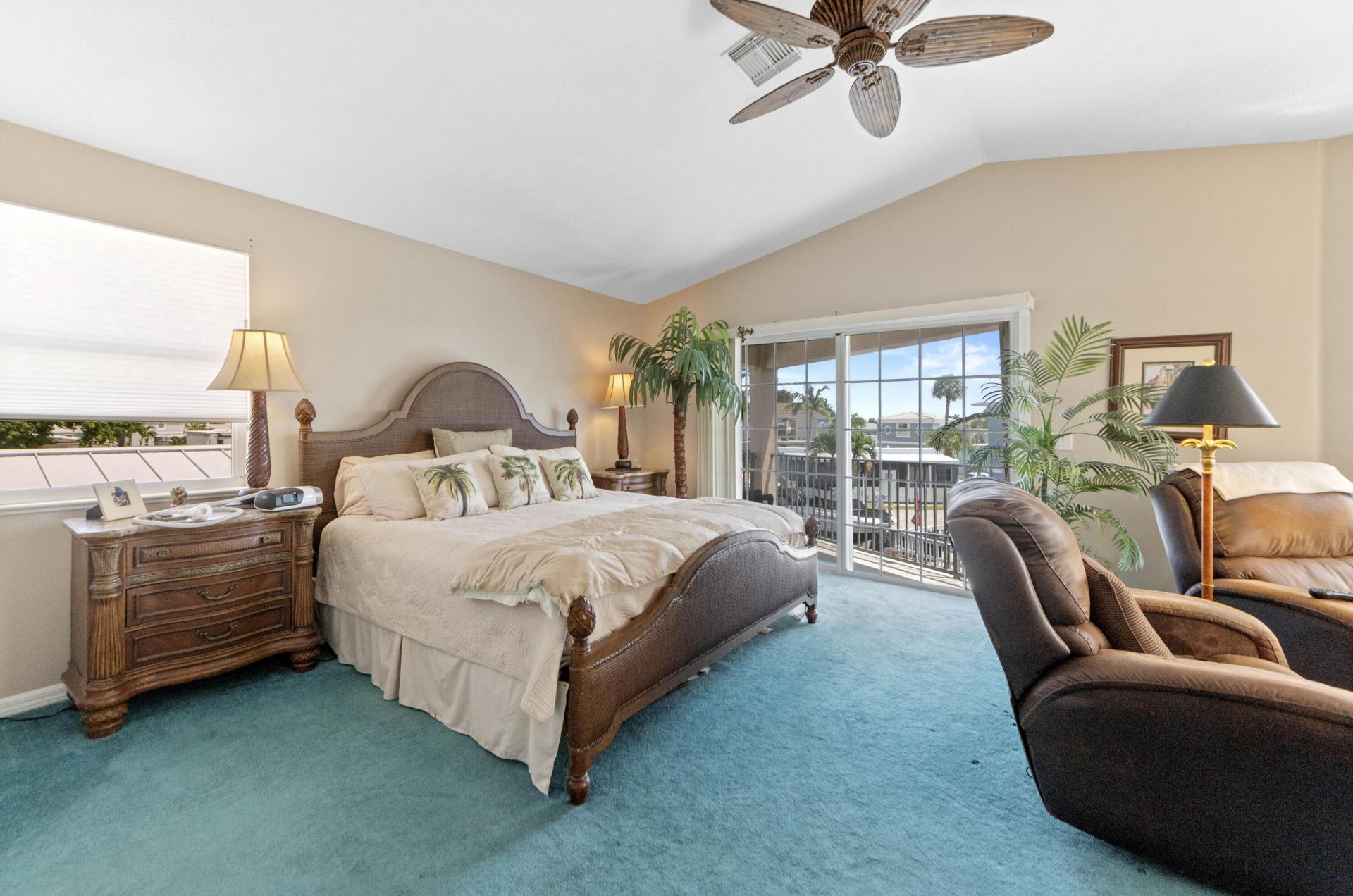 37 Nettles Boulevard, Jensen Beach, FL 34957 Photo