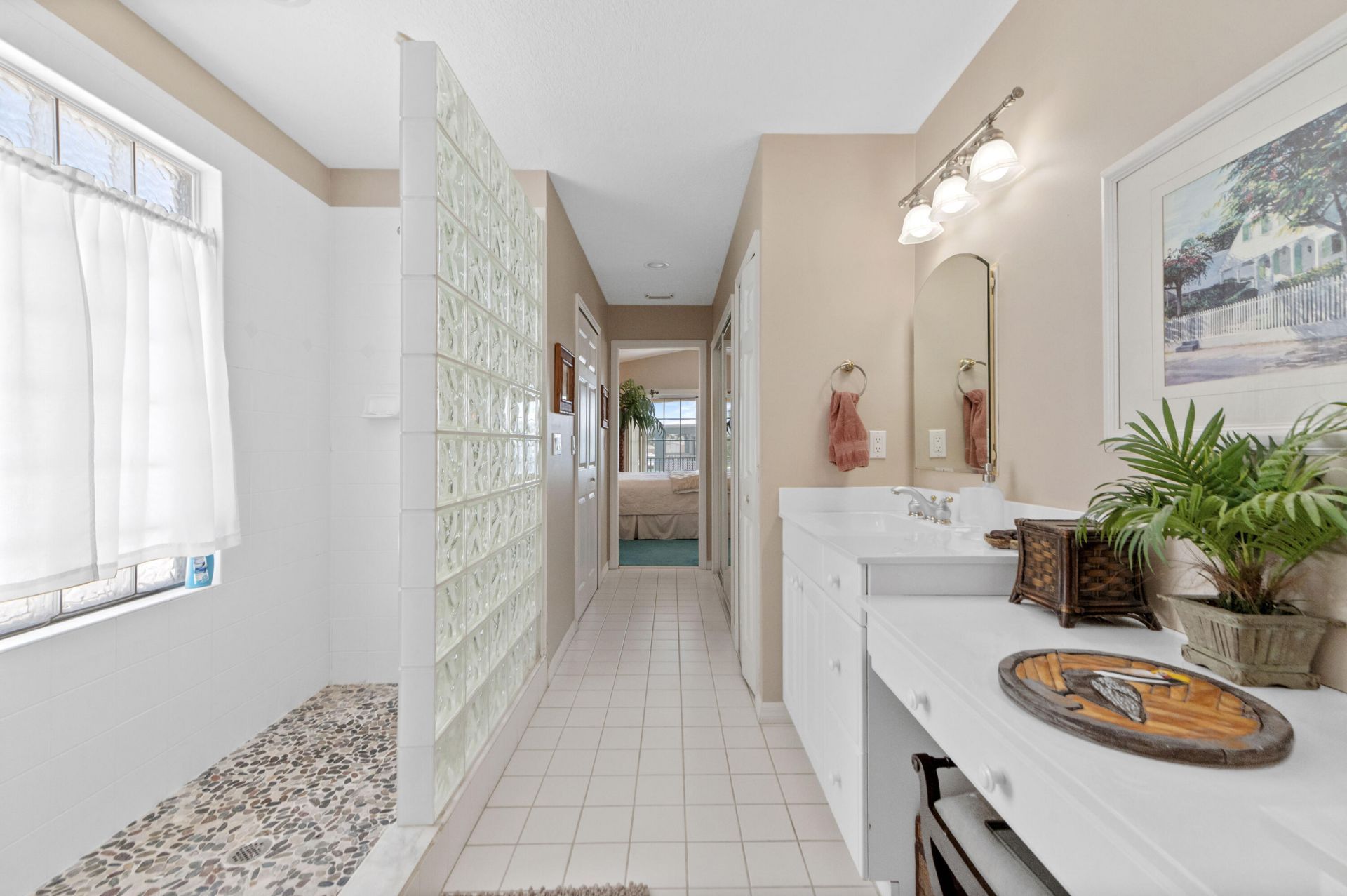 37 Nettles Boulevard, Jensen Beach, FL 34957 Photo