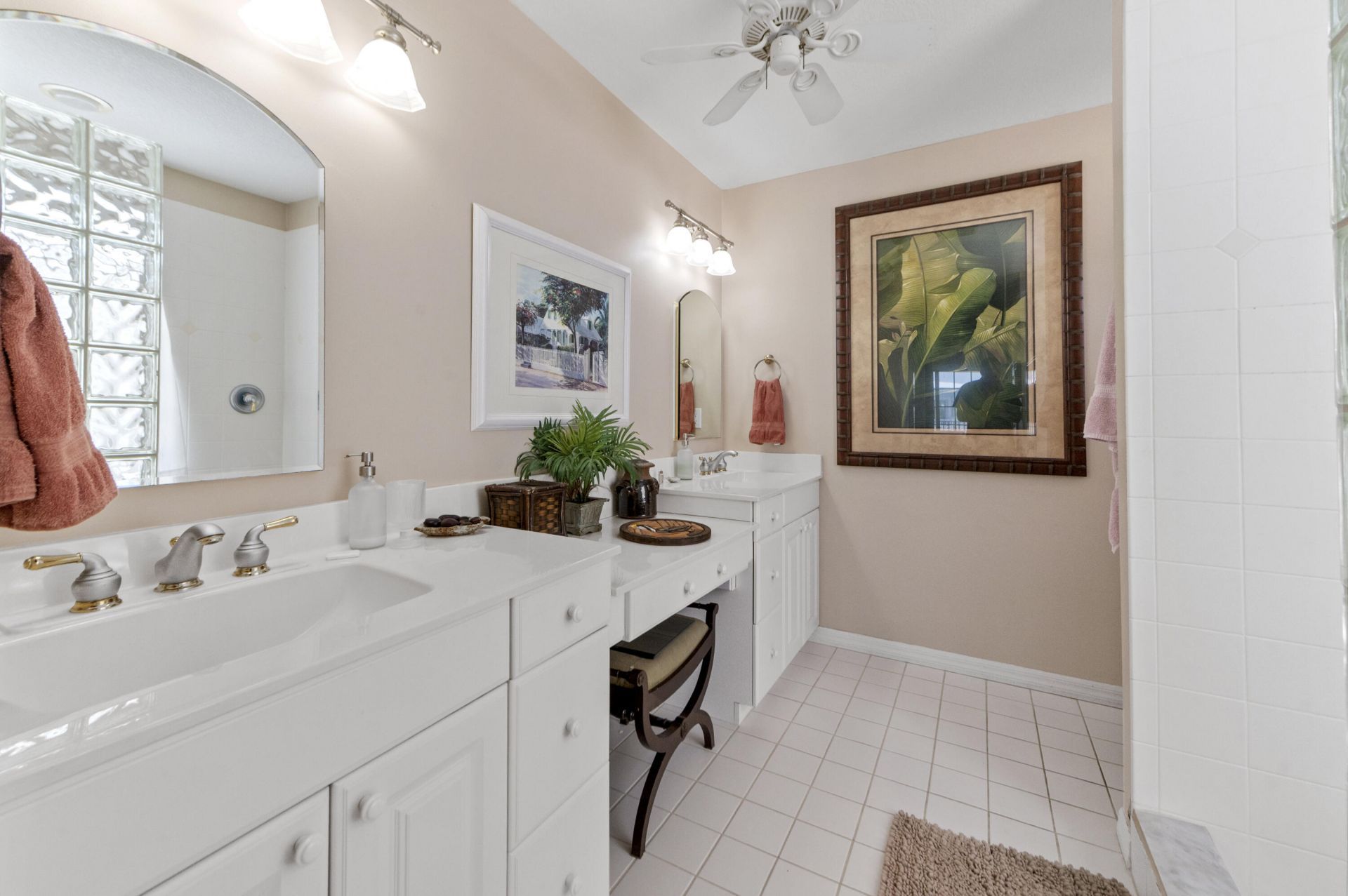 37 Nettles Boulevard, Jensen Beach, FL 34957 Photo