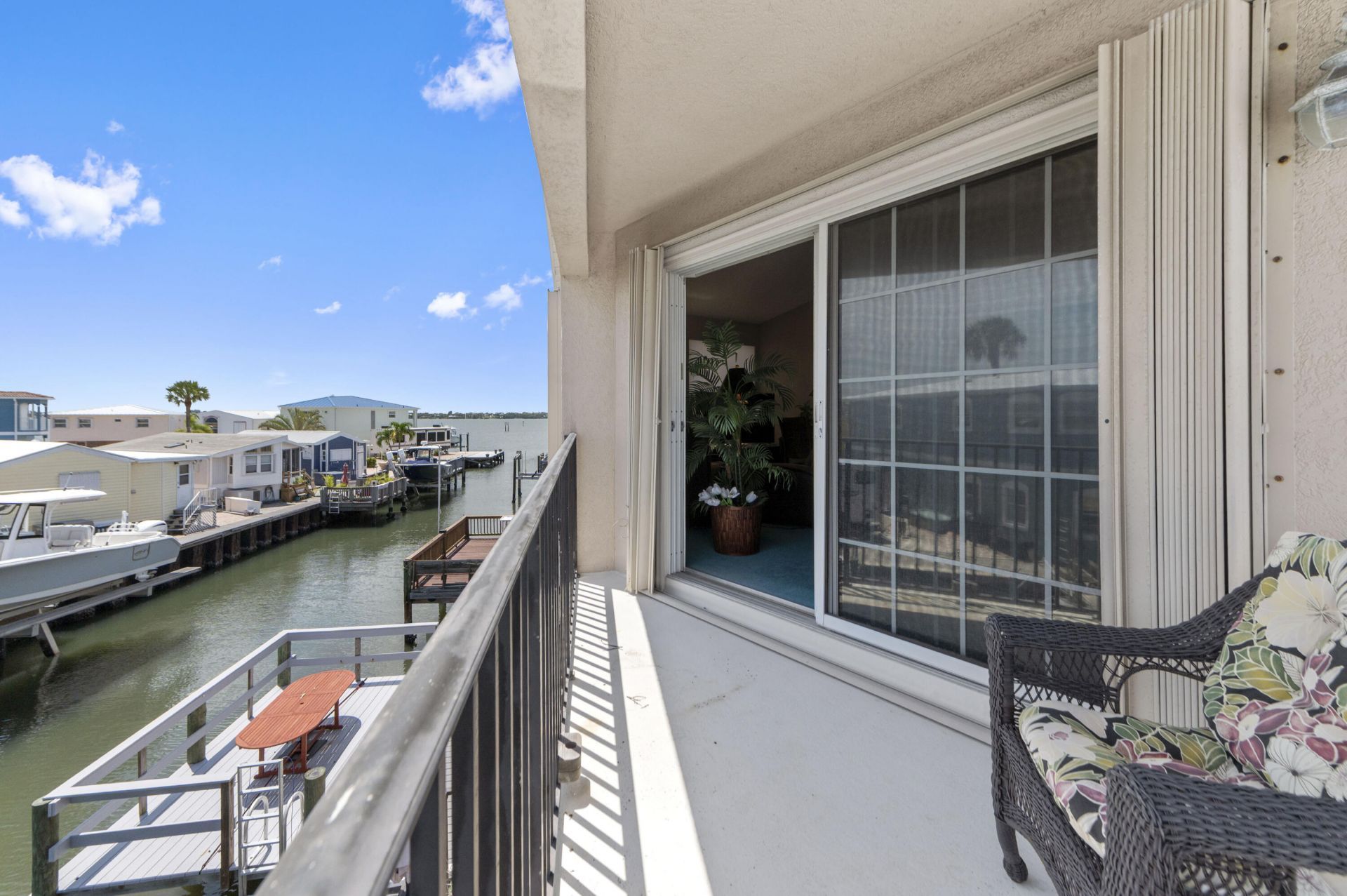 37 Nettles Boulevard, Jensen Beach, FL 34957 Photo