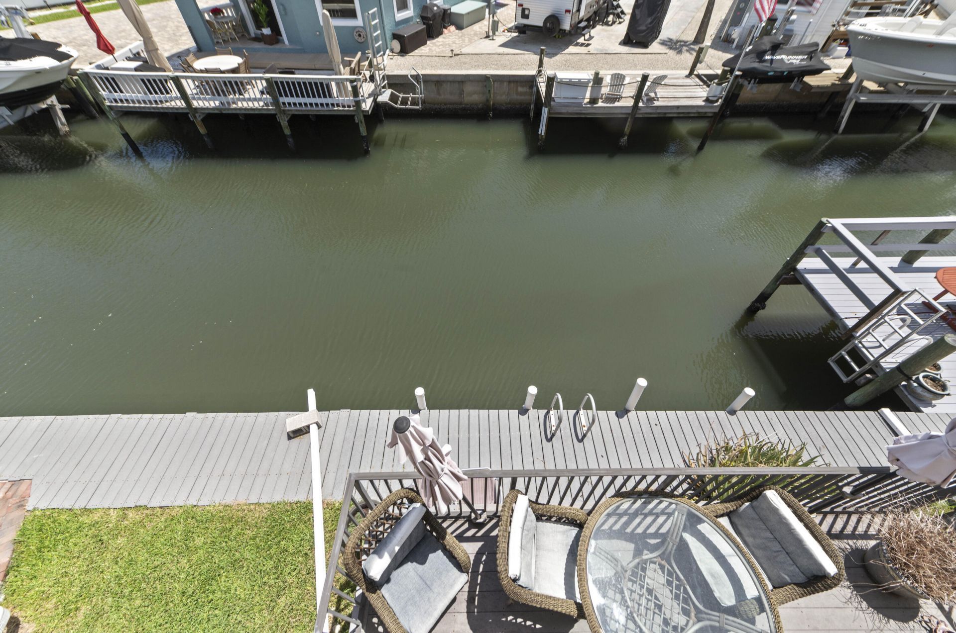 37 Nettles Boulevard, Jensen Beach, FL 34957 Photo