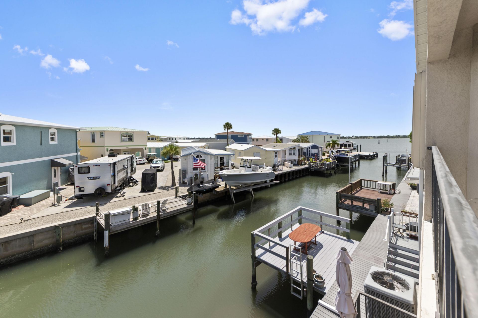 37 Nettles Boulevard, Jensen Beach, FL 34957 Photo
