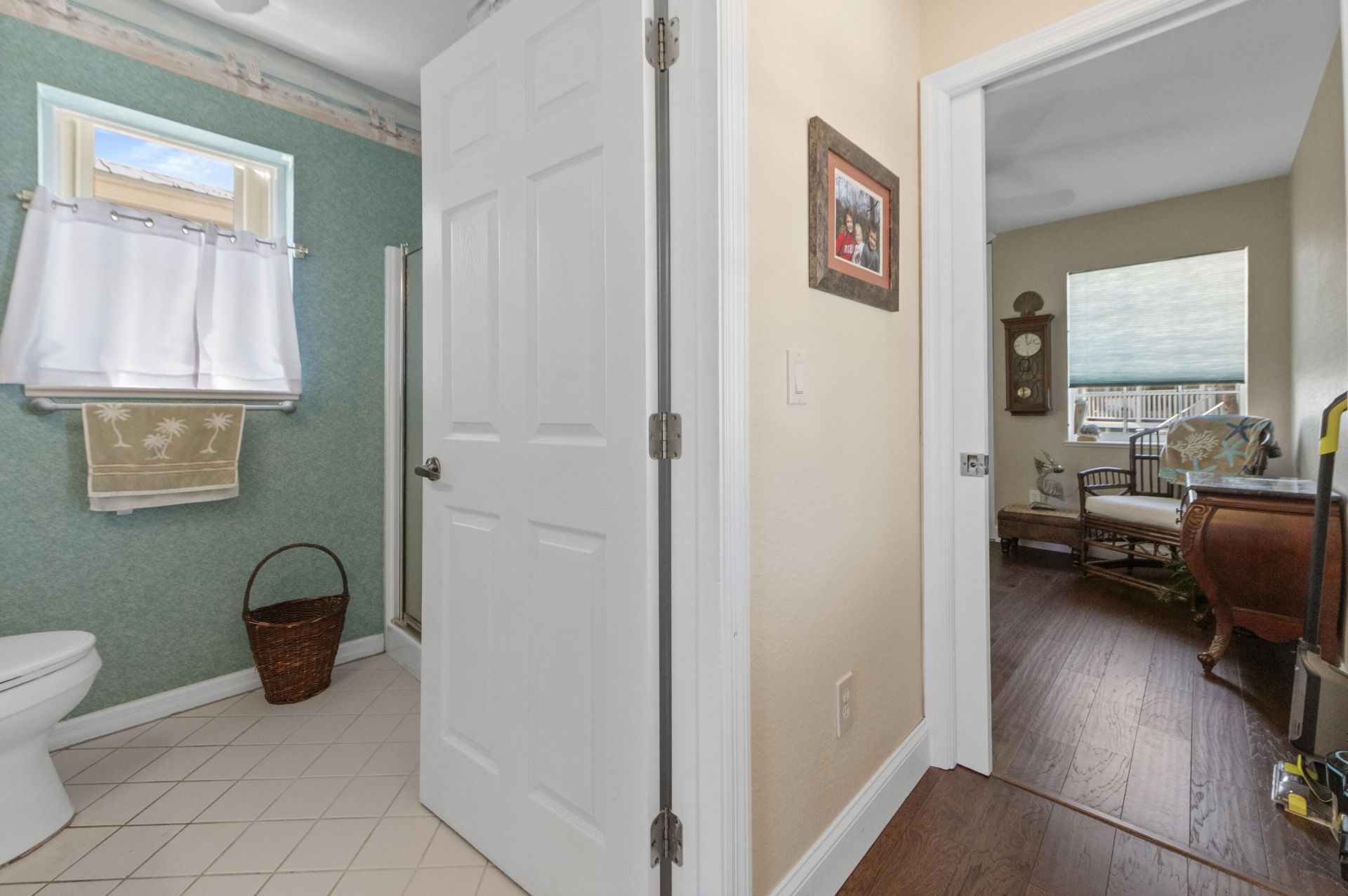 37 Nettles Boulevard, Jensen Beach, FL 34957 Photo