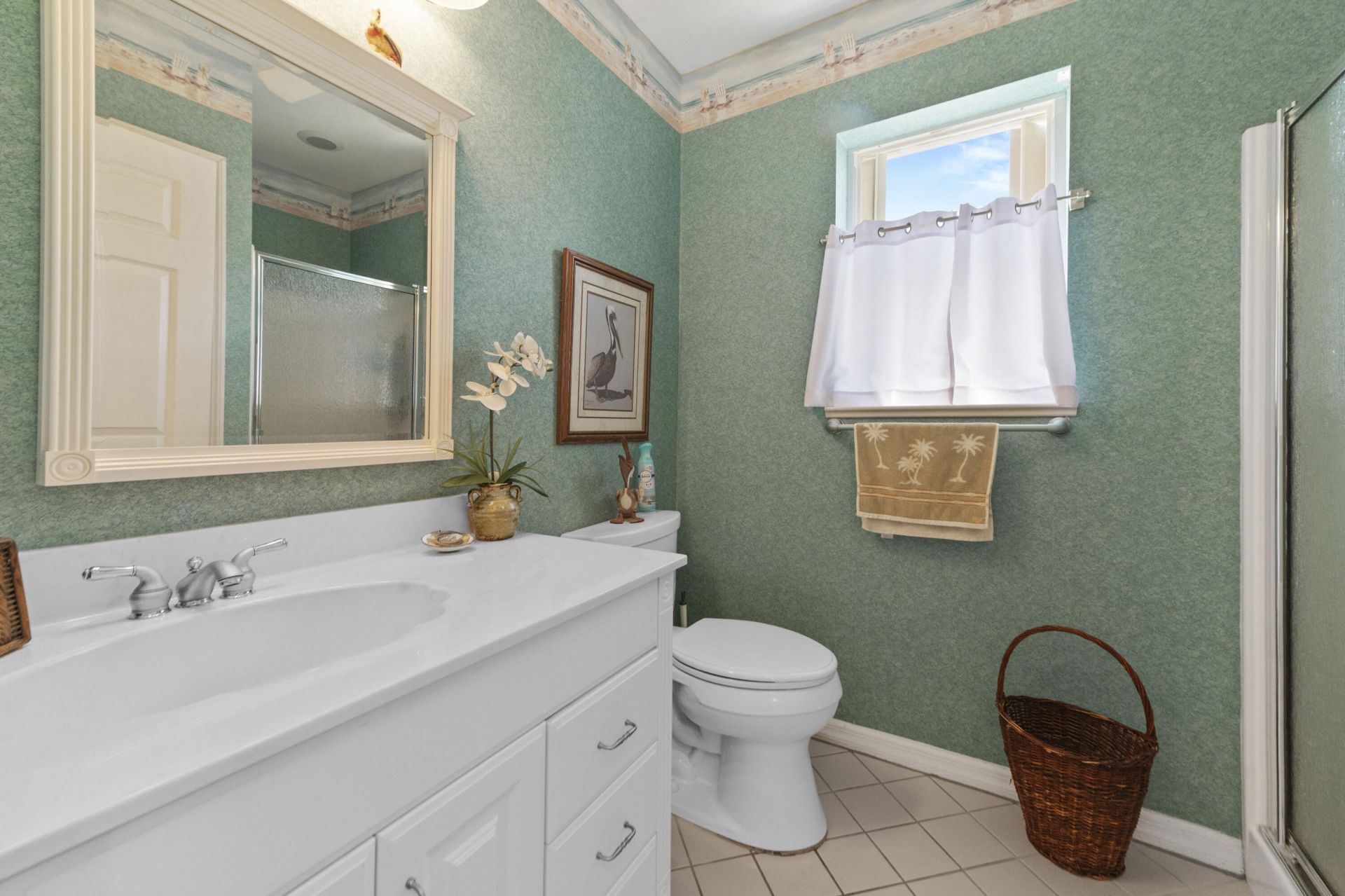 37 Nettles Boulevard, Jensen Beach, FL 34957 Photo