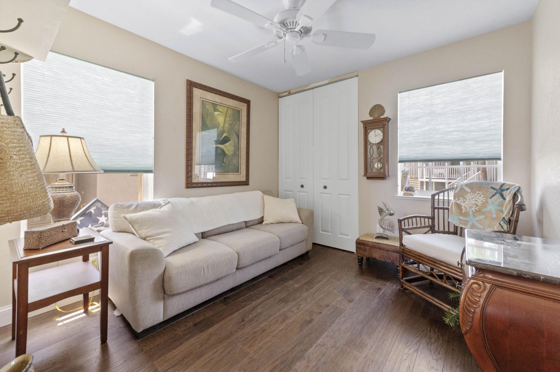 37 Nettles Boulevard, Jensen Beach, FL 34957 Photo