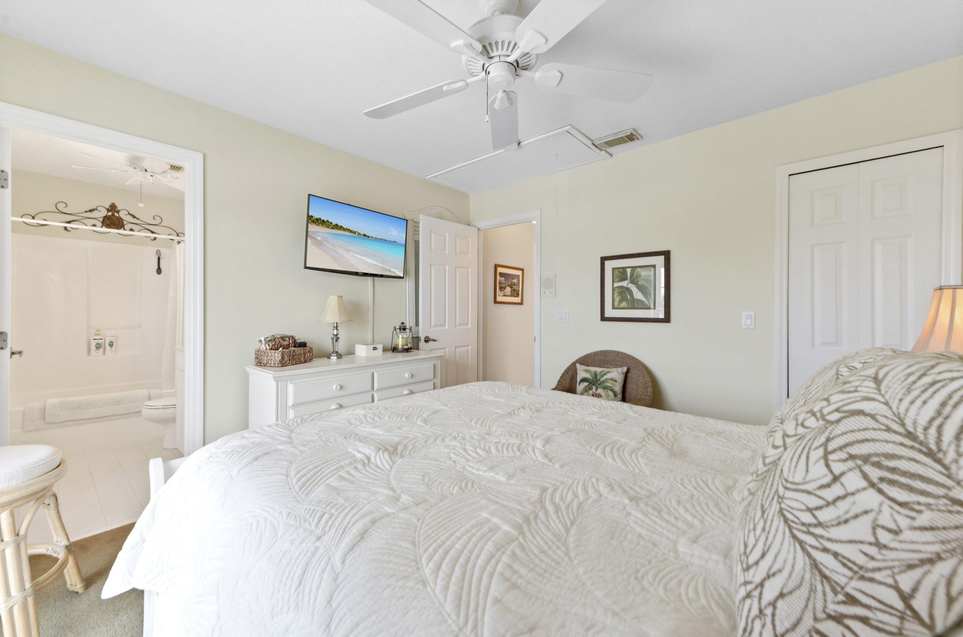 37 Nettles Boulevard, Jensen Beach, FL 34957 Photo