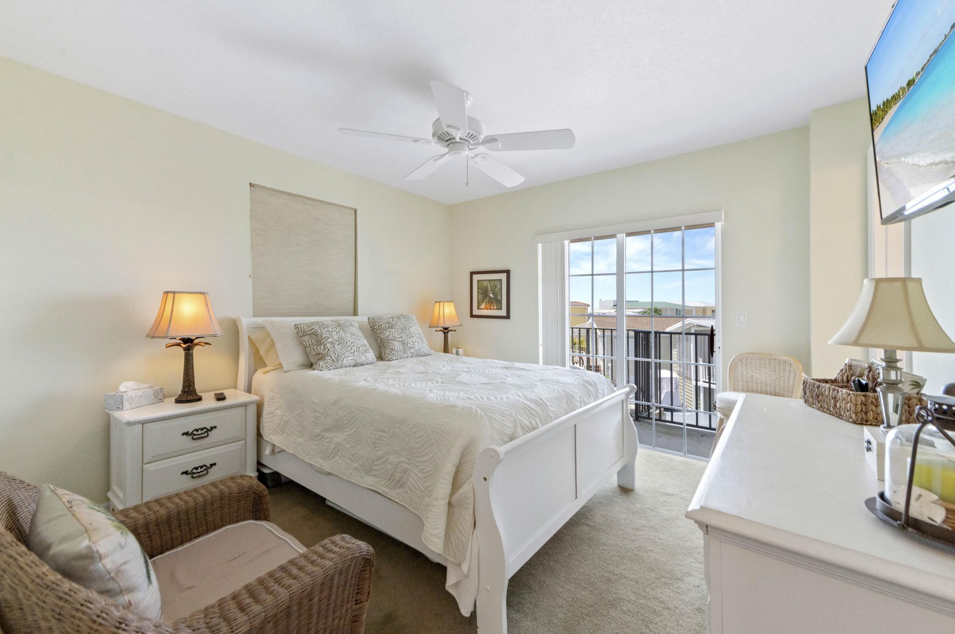 37 Nettles Boulevard, Jensen Beach, FL 34957 Photo
