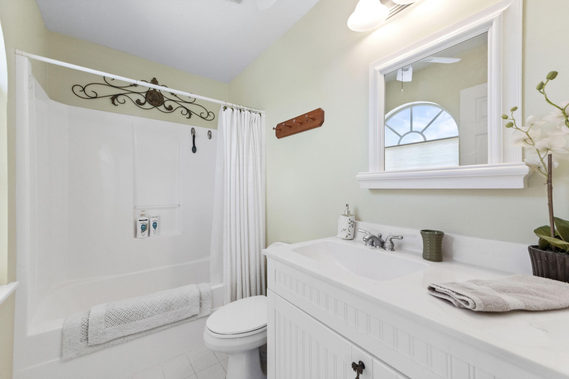 37 Nettles Boulevard, Jensen Beach, FL 34957 Photo
