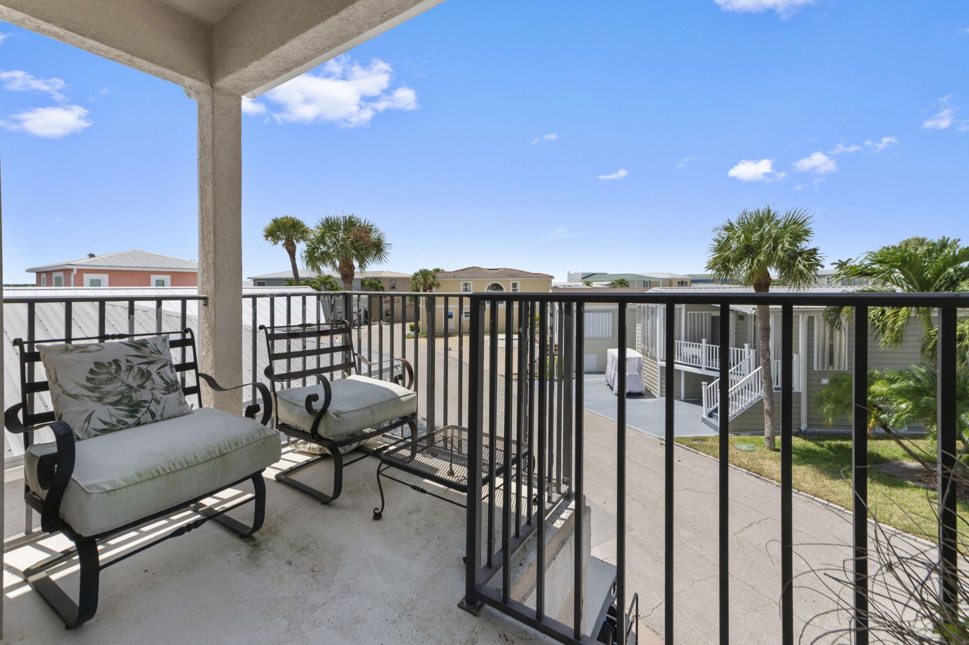 37 Nettles Boulevard, Jensen Beach, FL 34957 Photo