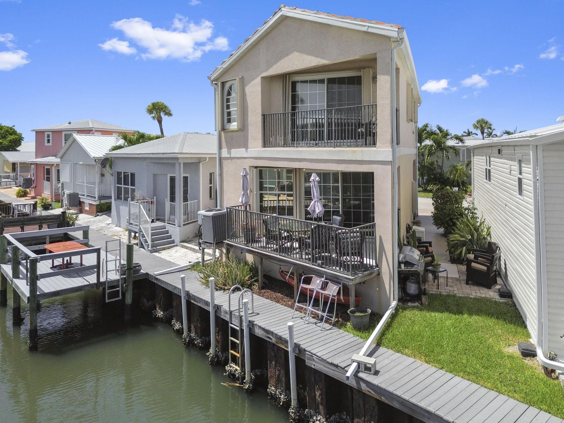 37 Nettles Boulevard, Jensen Beach, FL 34957 Photo
