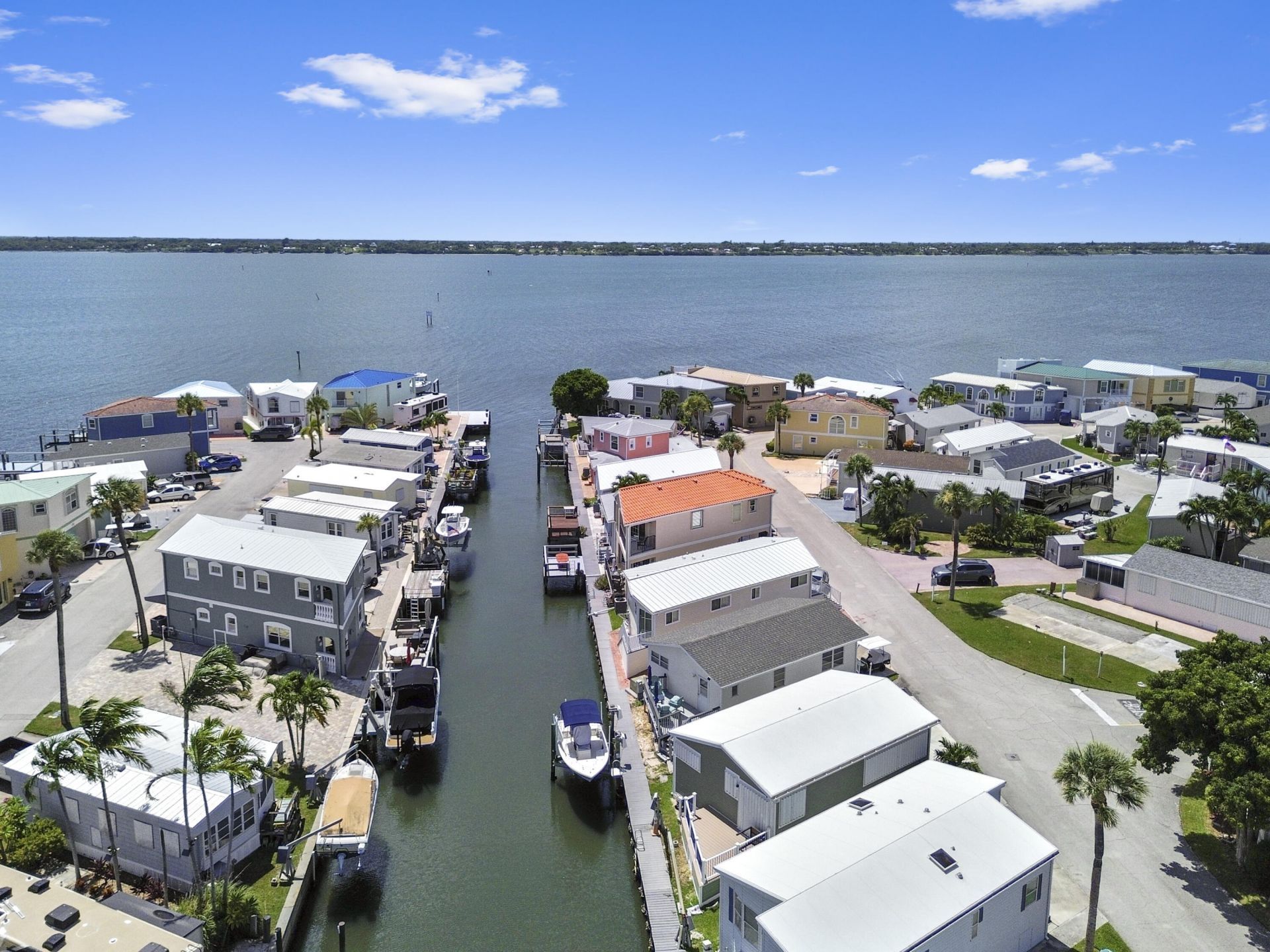 37 Nettles Boulevard, Jensen Beach, FL 34957 Photo