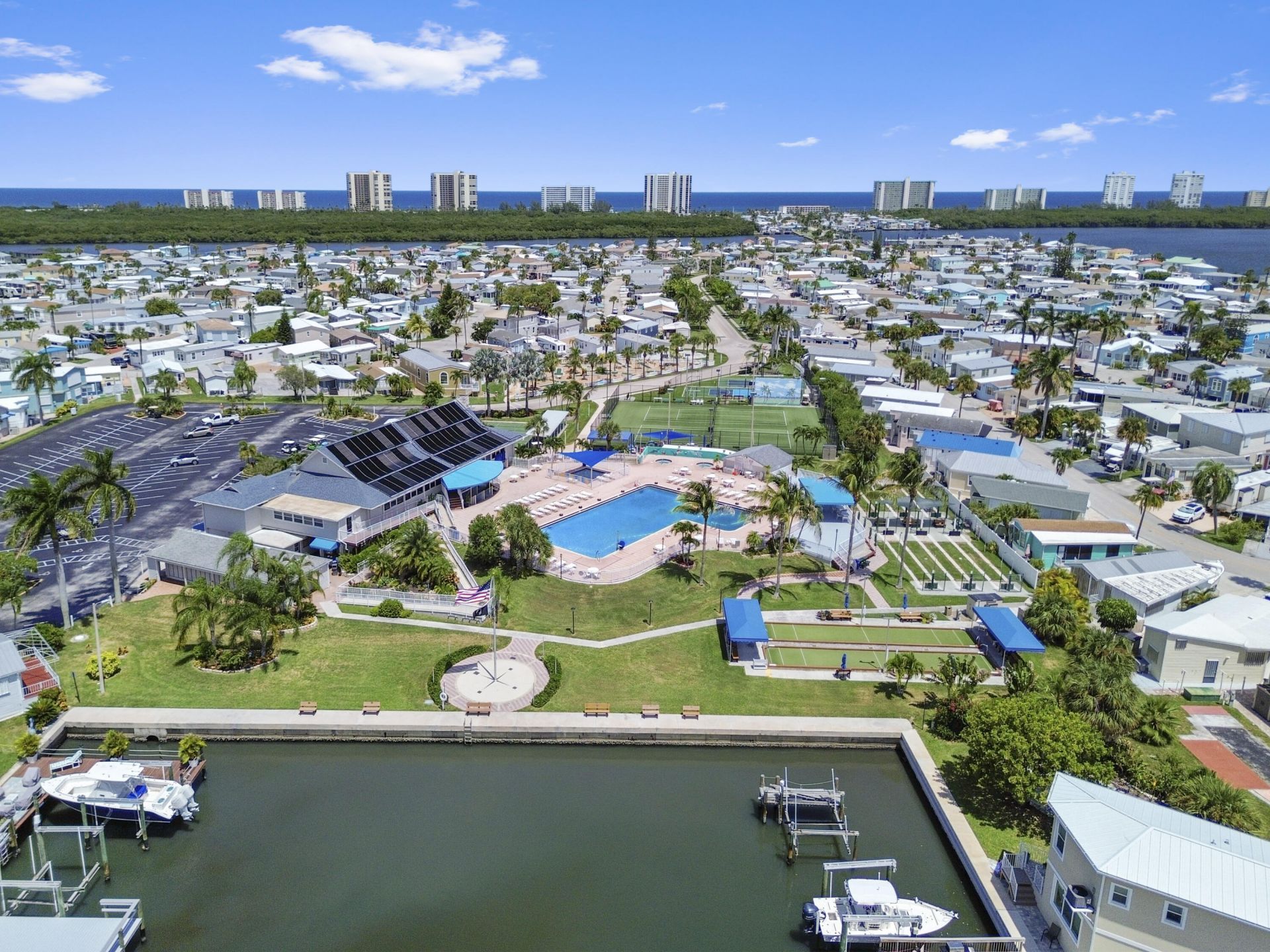 37 Nettles Boulevard, Jensen Beach, FL 34957 Photo