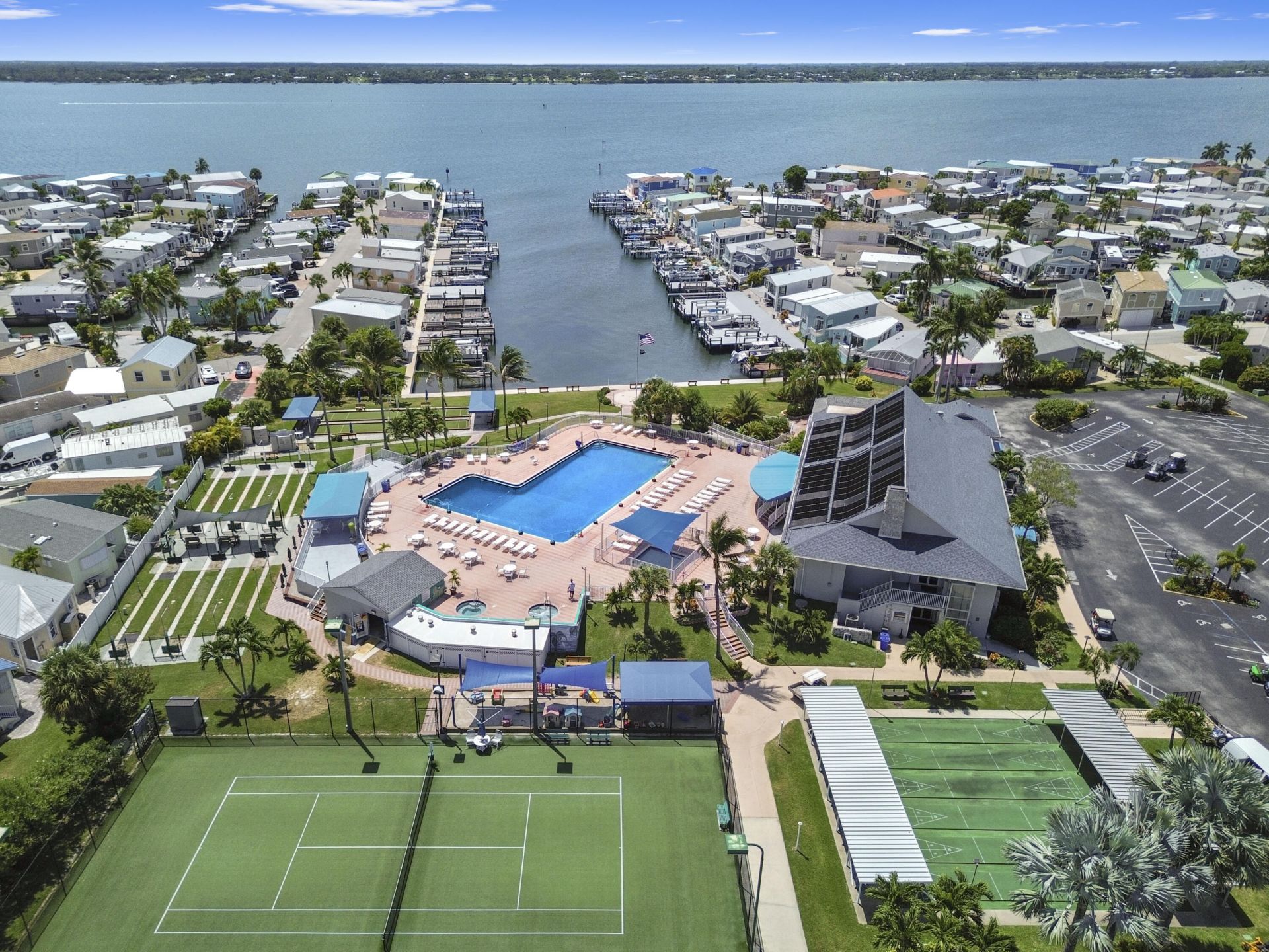 37 Nettles Boulevard, Jensen Beach, FL 34957 Photo