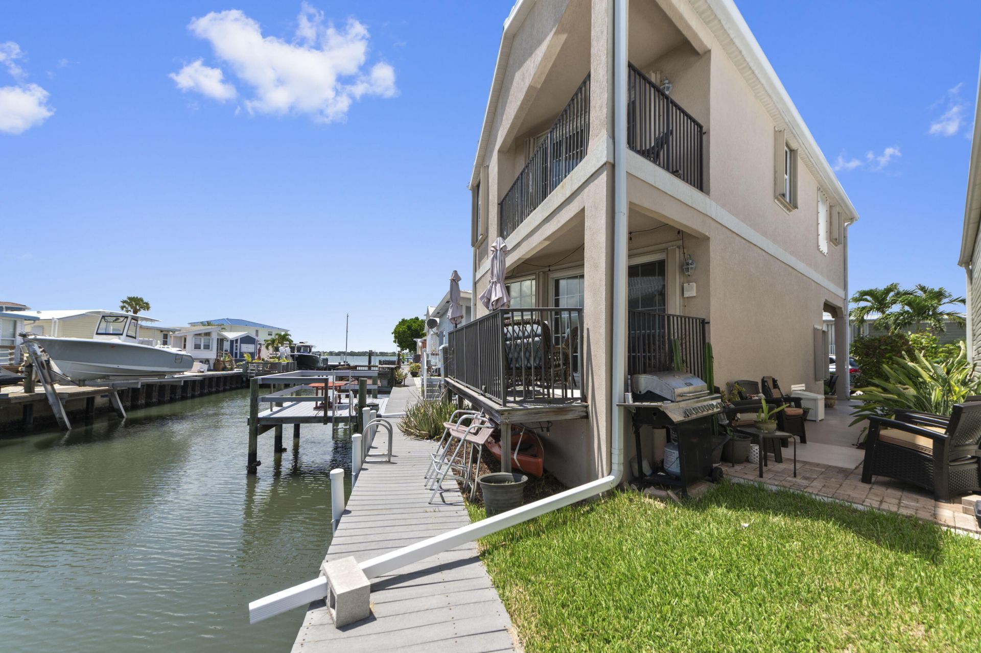 37 Nettles Boulevard, Jensen Beach, FL 34957 Photo