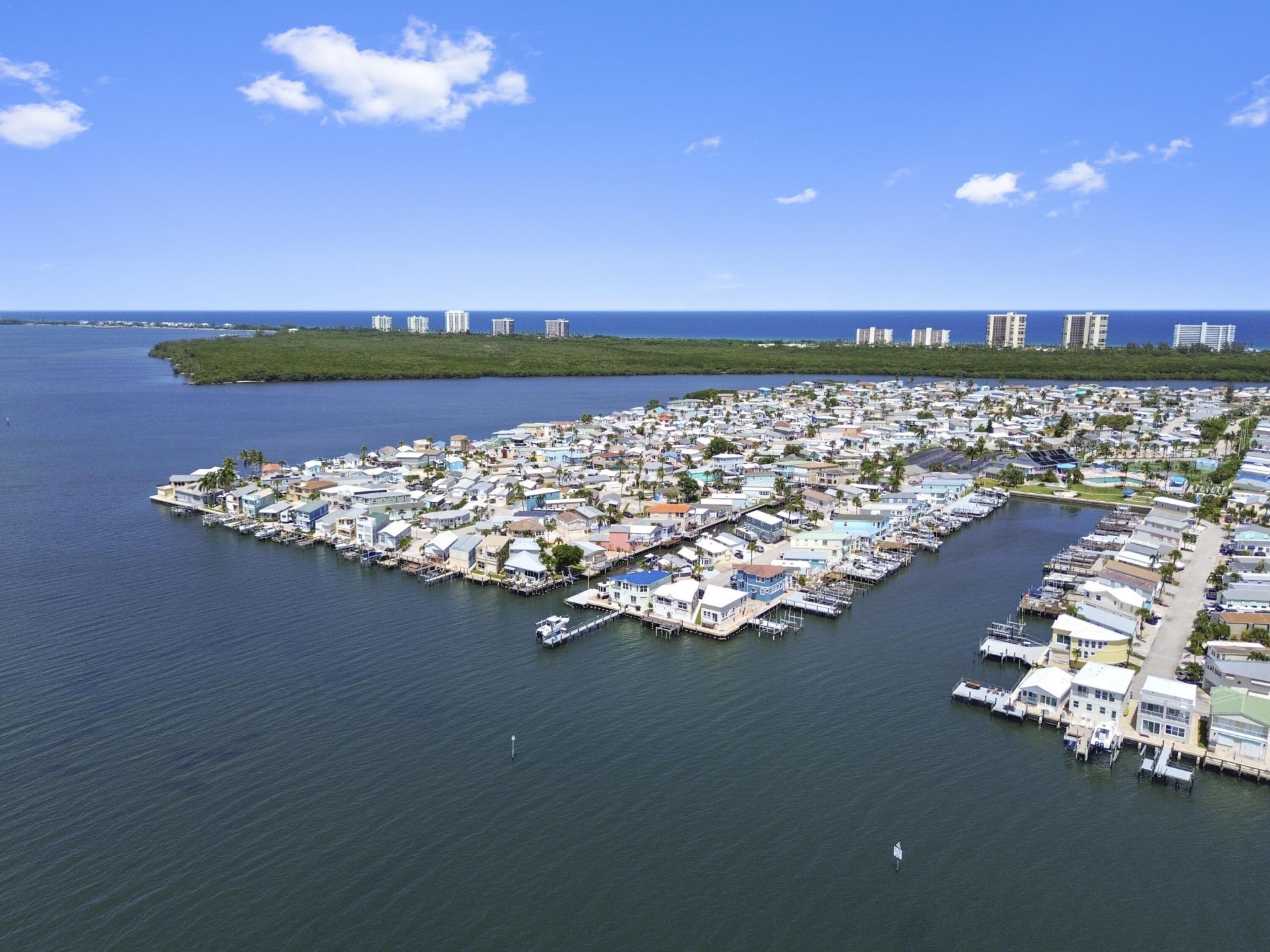 37 Nettles Boulevard, Jensen Beach, FL 34957 Photo