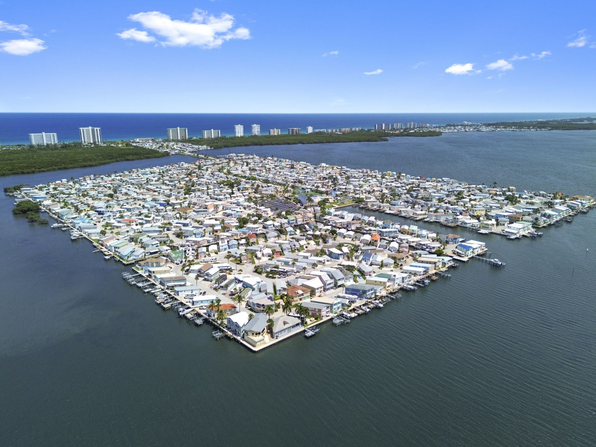 37 Nettles Boulevard, Jensen Beach, FL 34957 Photo