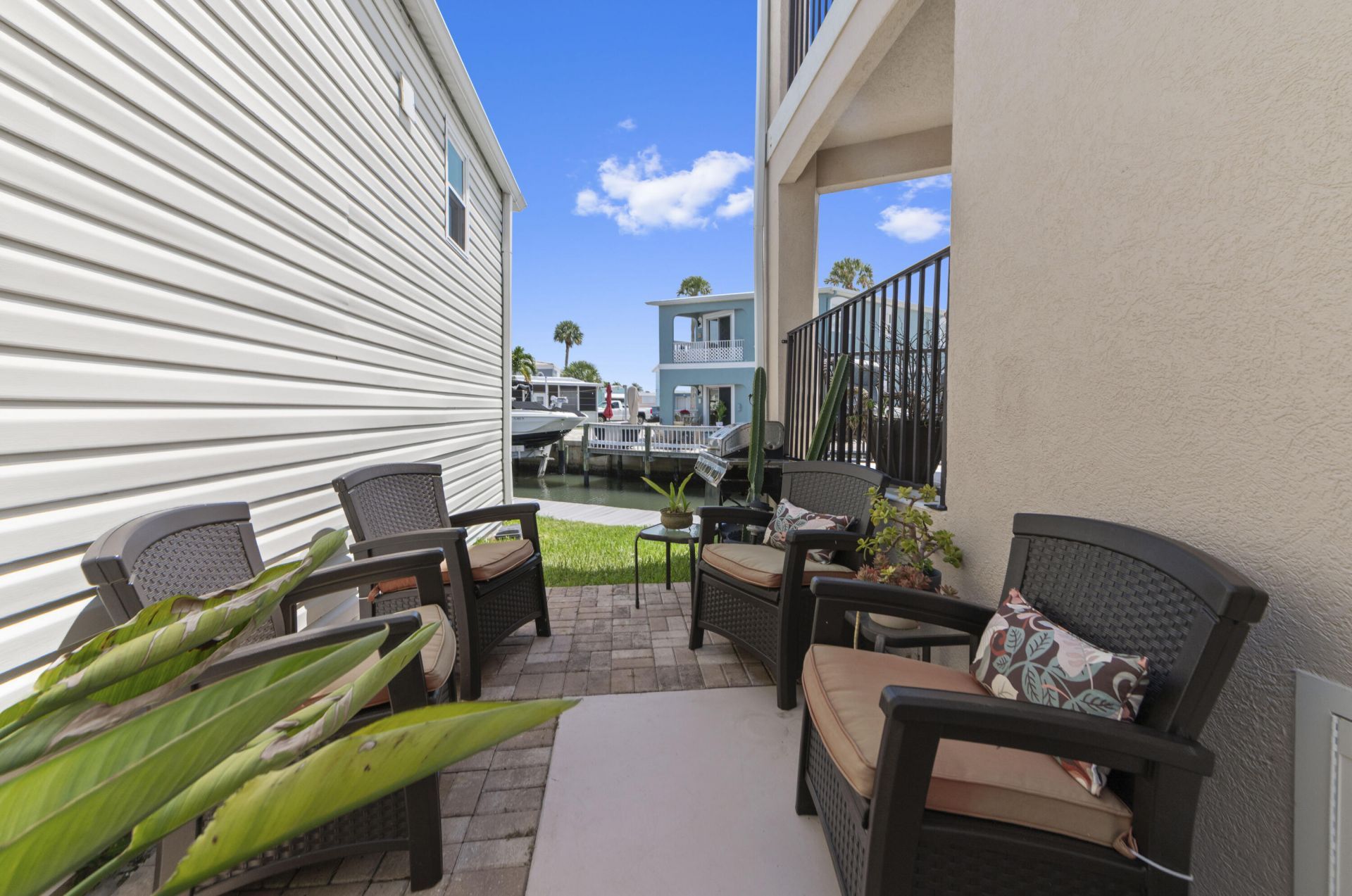 37 Nettles Boulevard, Jensen Beach, FL 34957 Photo