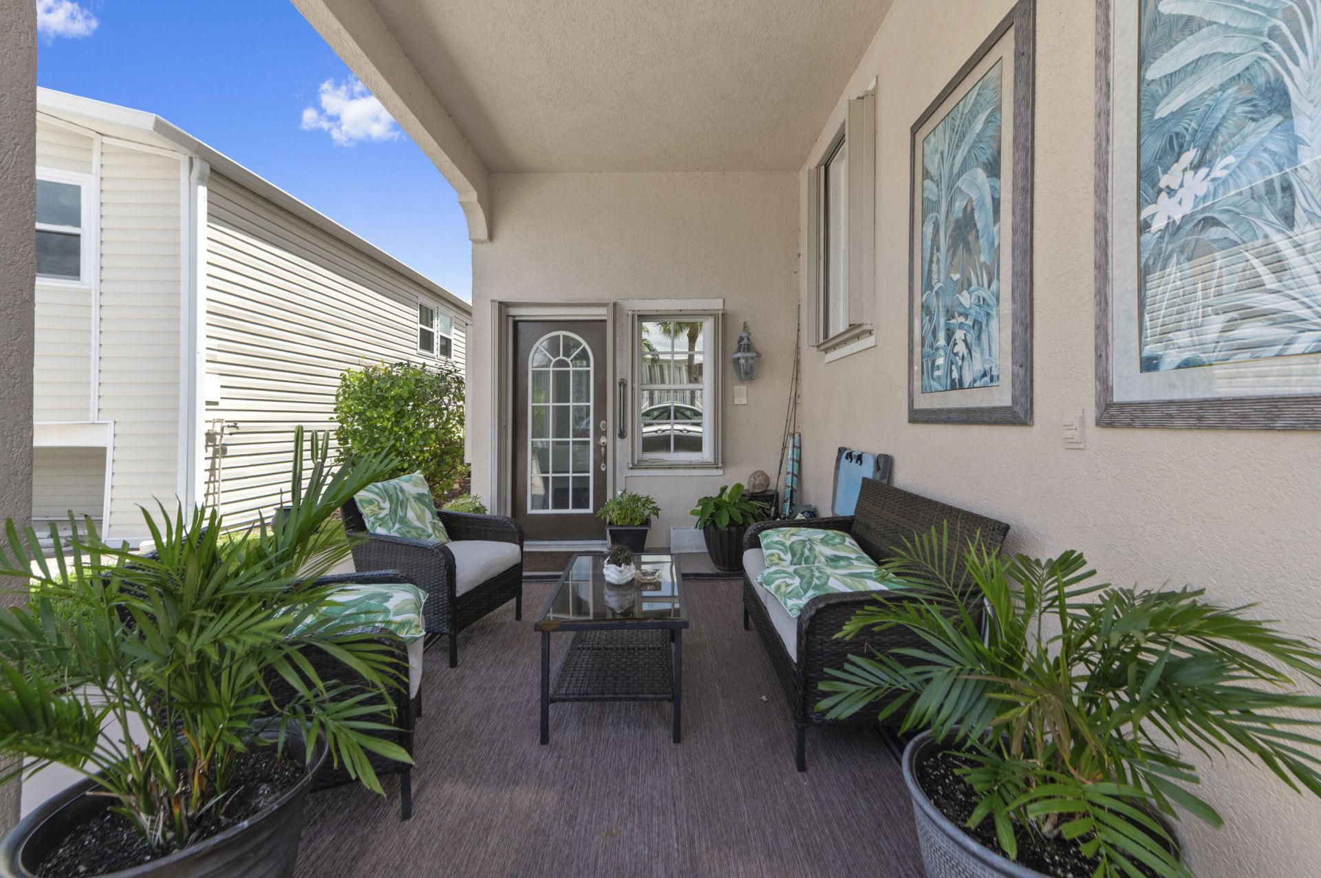 37 Nettles Boulevard, Jensen Beach, FL 34957 Photo