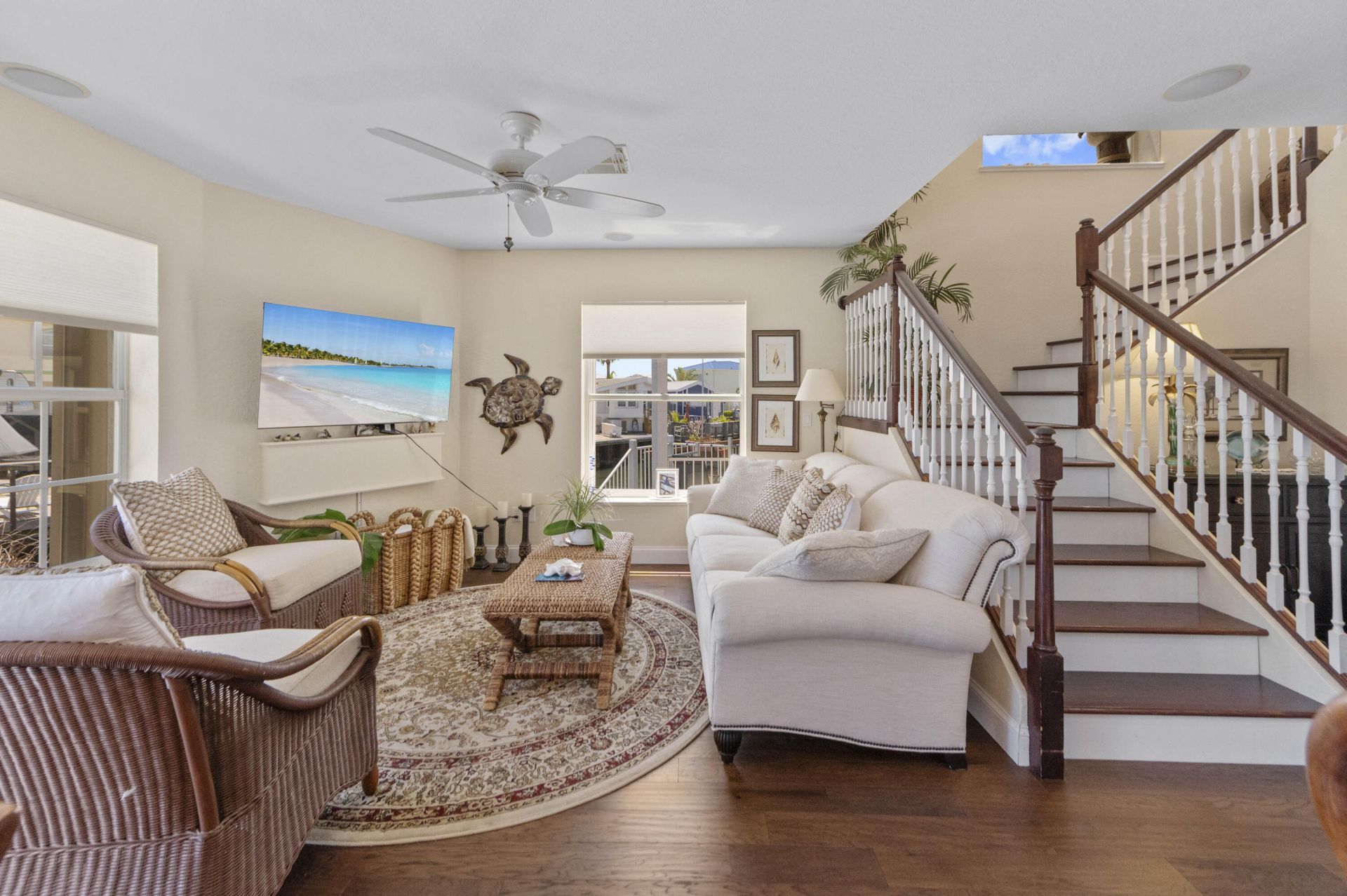 37 Nettles Boulevard, Jensen Beach, FL 34957 Photo