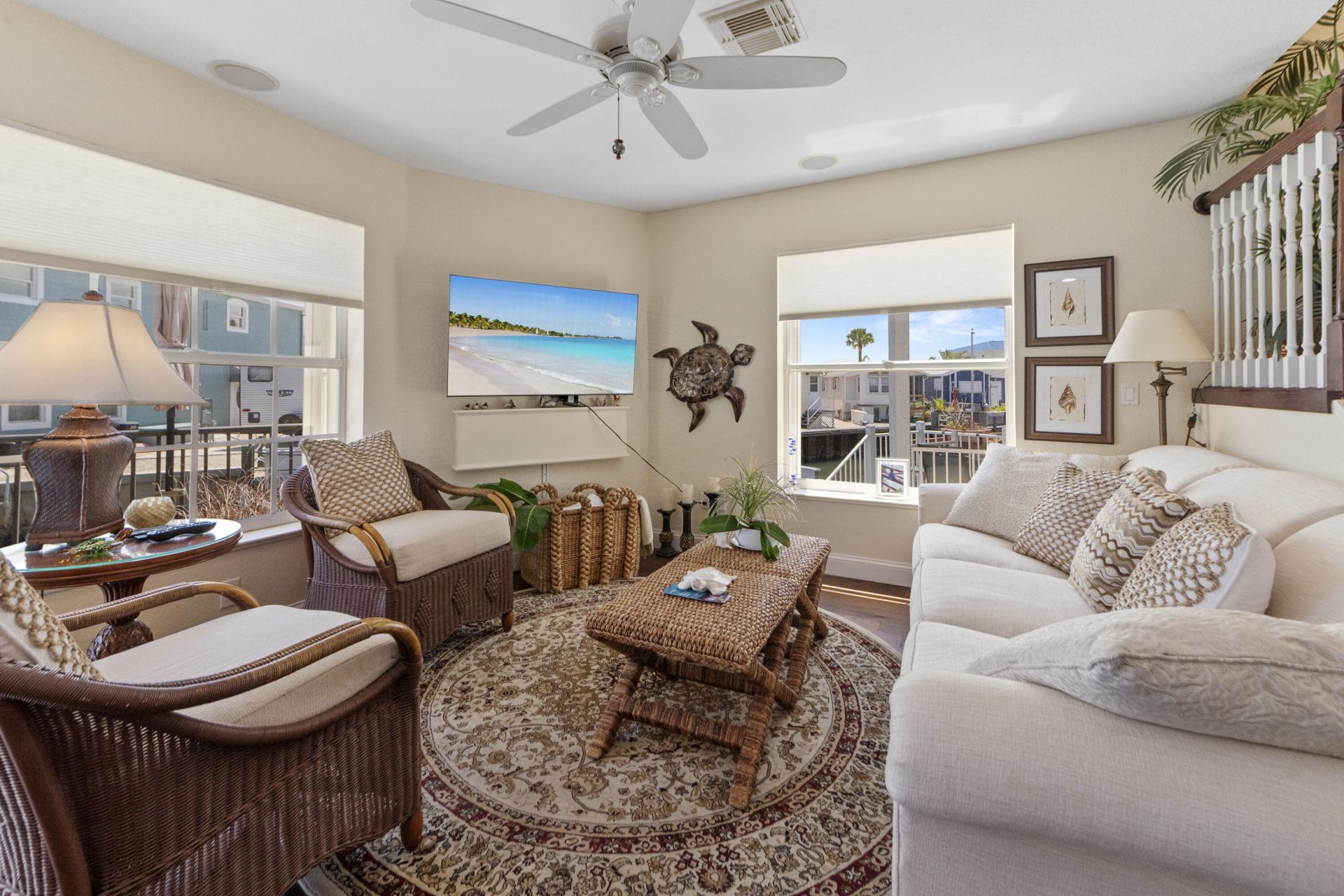 37 Nettles Boulevard, Jensen Beach, FL 34957 Photo