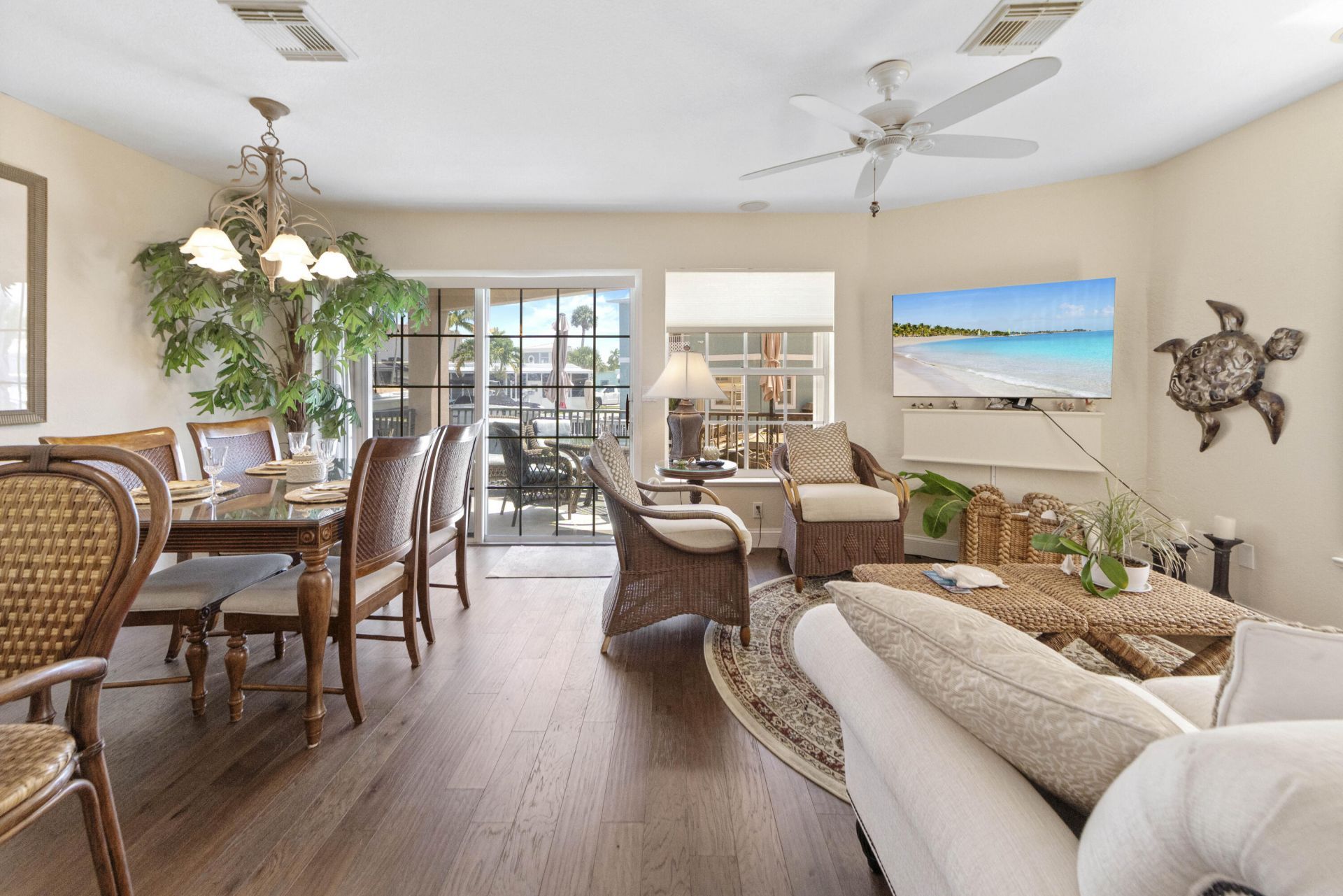 37 Nettles Boulevard, Jensen Beach, FL 34957 Photo