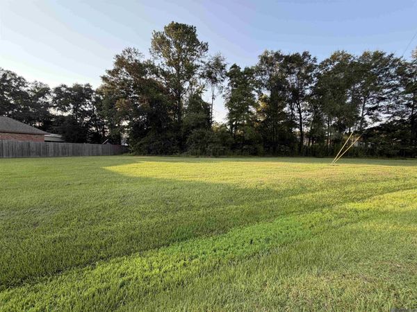 Tract 3-A-2 Dunn Rd, Denham Springs, LA 70726