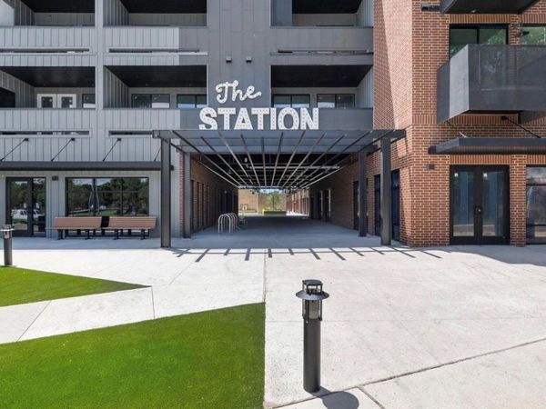 4510 Terry O LN , Unit 344, Austin, TX 78745