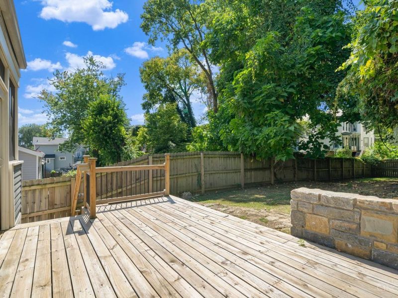 2621 Hackberry Street, Cincinnati, OH 45206 Photo 33