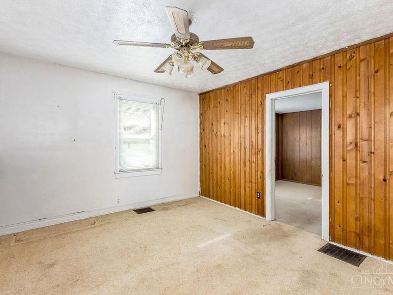 5836 Brown Road, Oxford Township, OH 45056 Photo 10