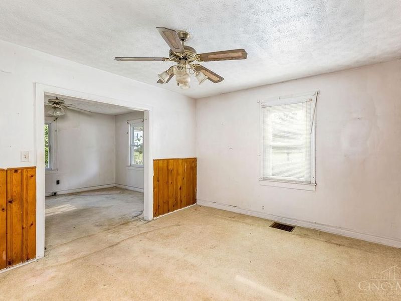 5836 Brown Road, Oxford Township, OH 45056 Photo 11