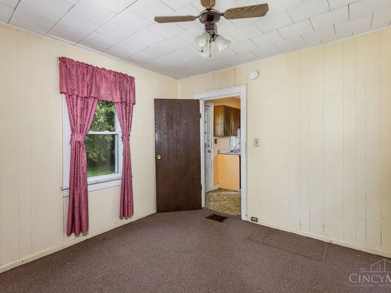 5836 Brown Road, Oxford Township, OH 45056 Photo 6