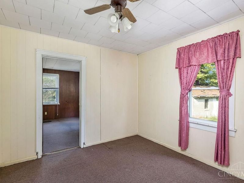 5836 Brown Road, Oxford Township, OH 45056 Photo 7