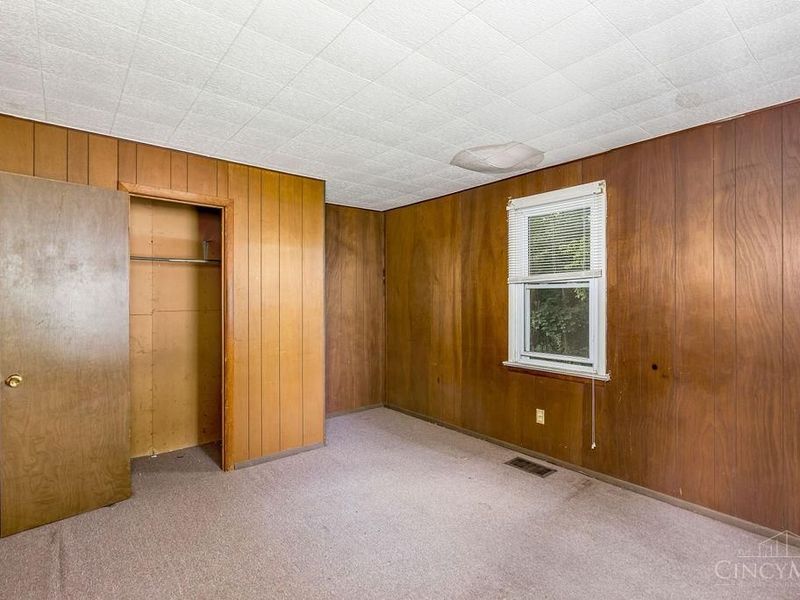 5836 Brown Road, Oxford Township, OH 45056 Photo 8