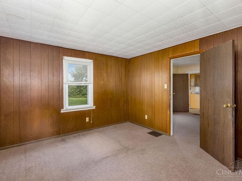 5836 Brown Road, Oxford Township, OH 45056 Photo 9